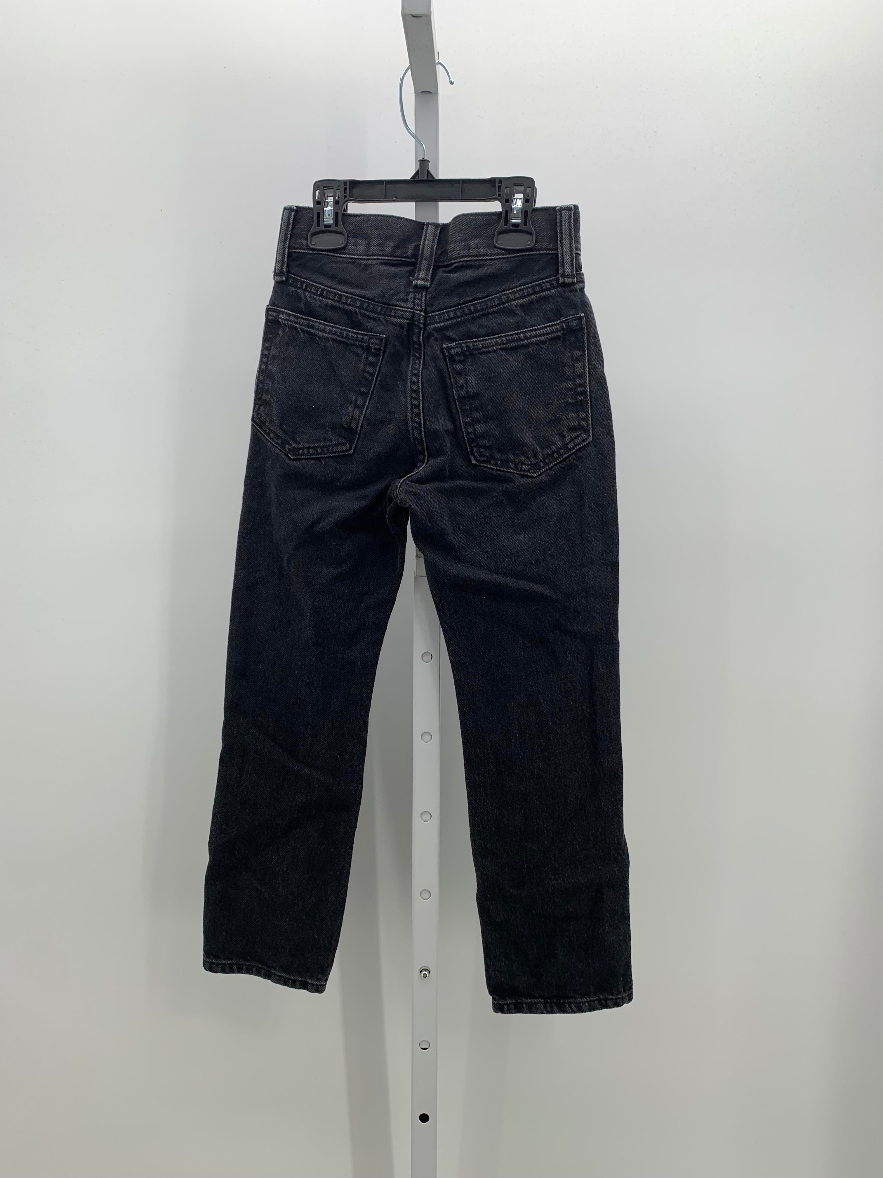 ADJ WAIST 90'S ORIGINAL