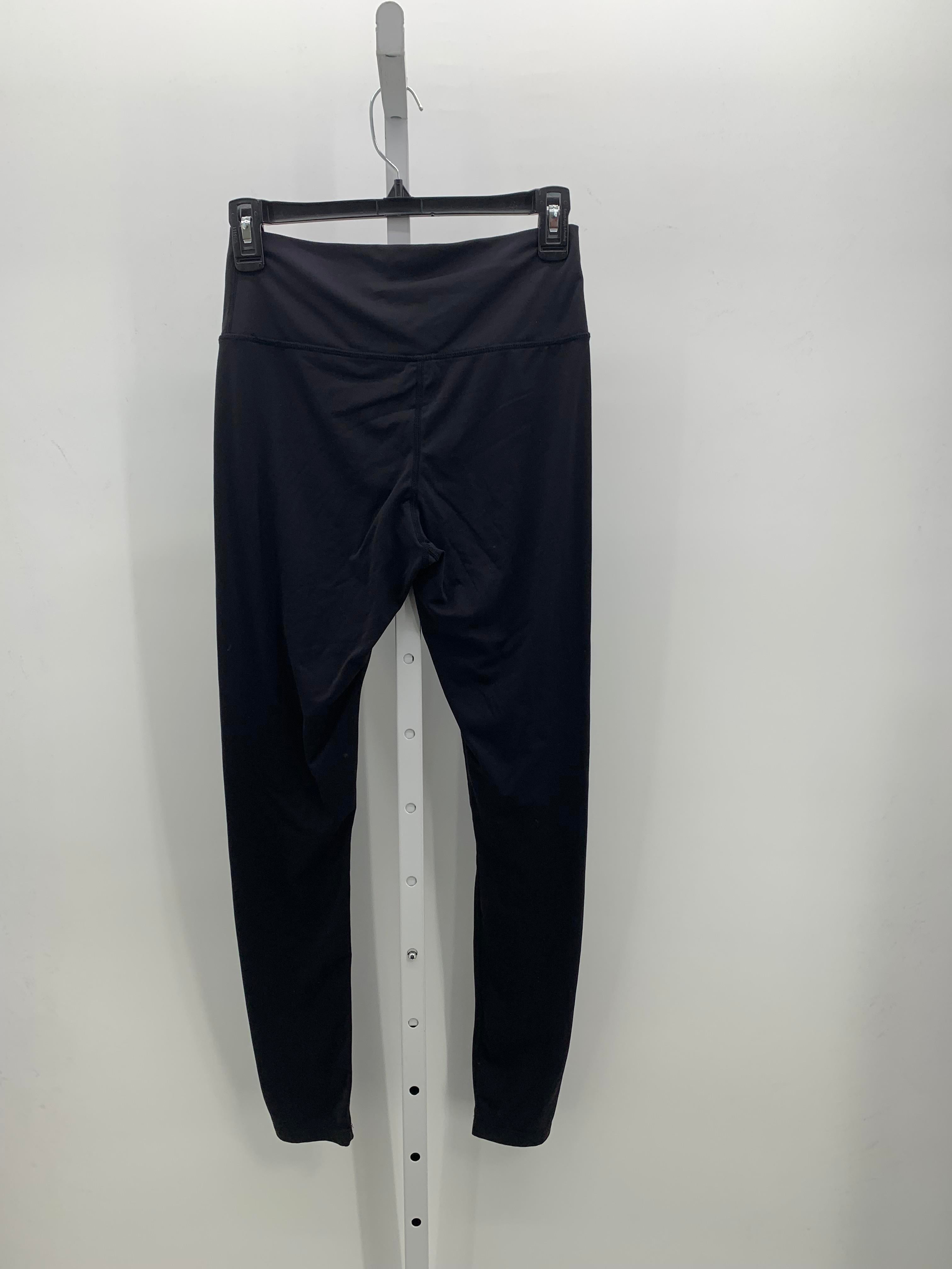 Primark Size Medium Misses Leggings