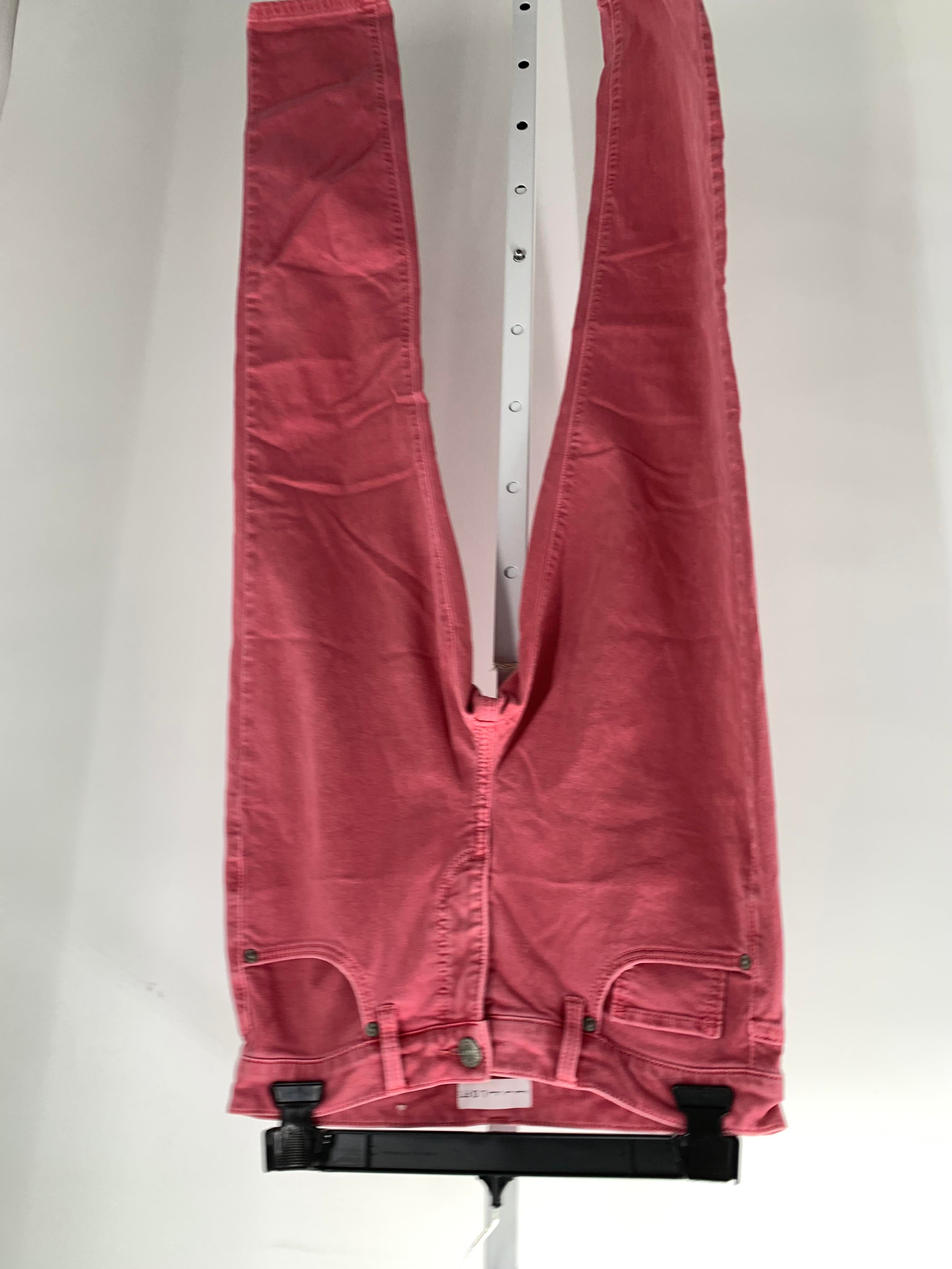 Loft Size 4 Misses Jeans