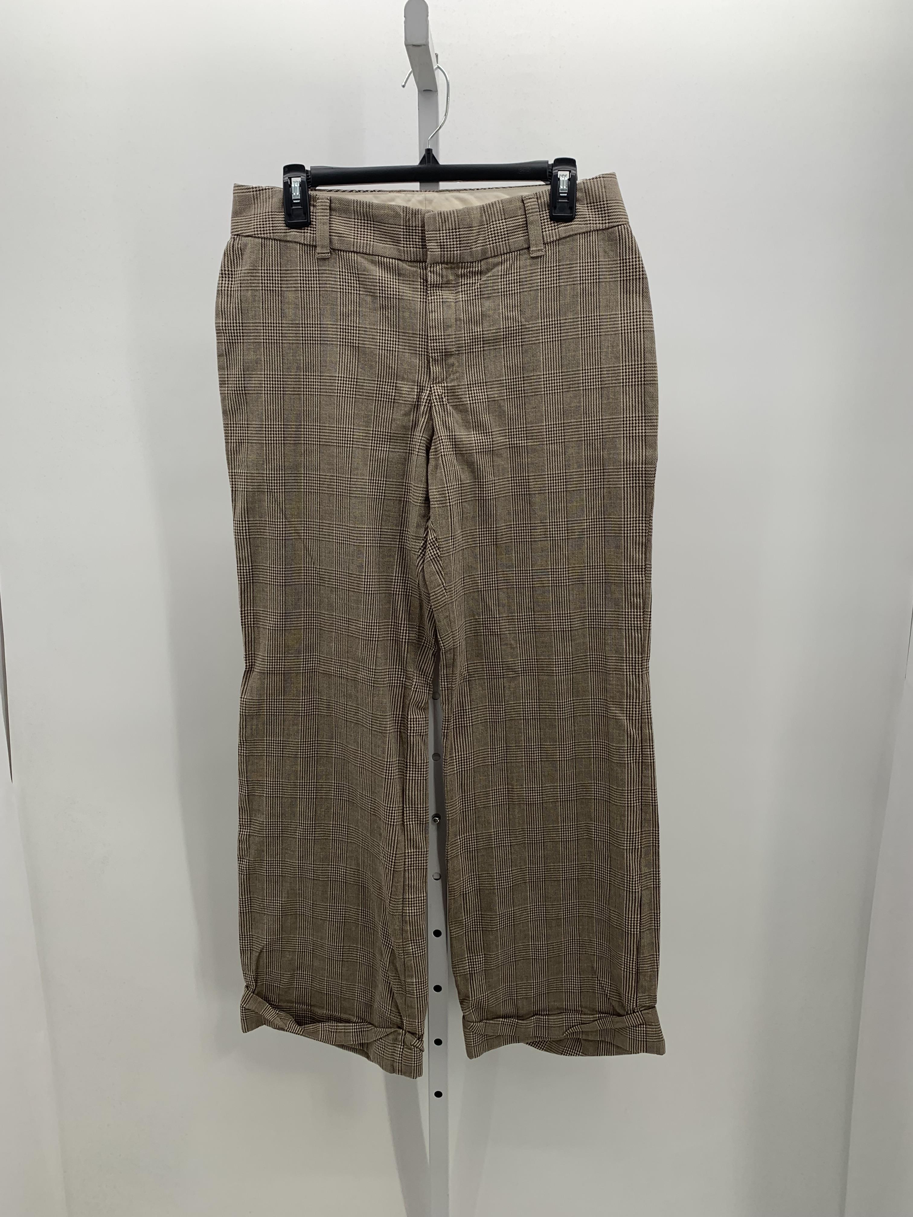 Gap Size 10 Misses Pants