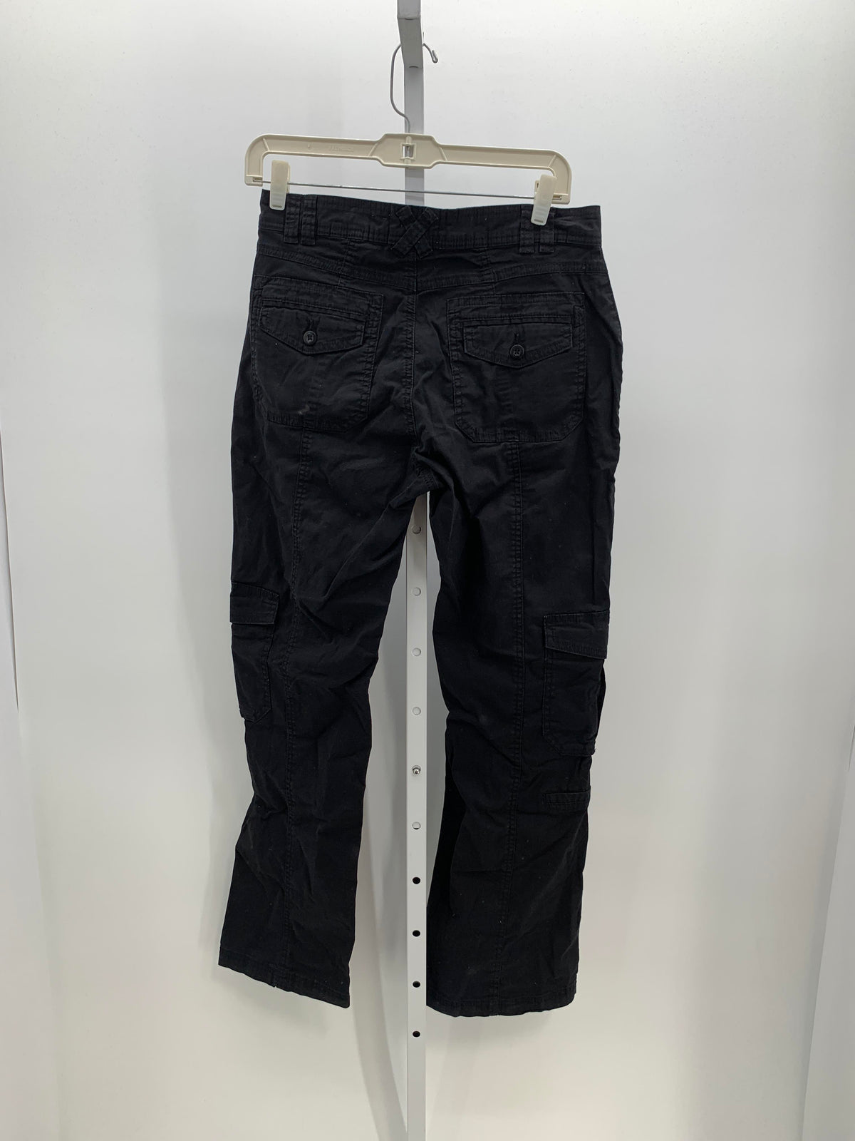 Cotton On Size 6 Juniors Pants