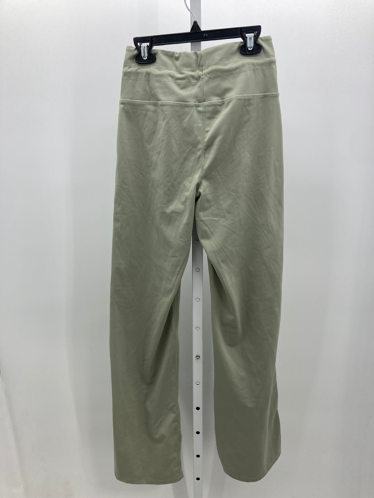 If It Were Me Size Small Misses Pants