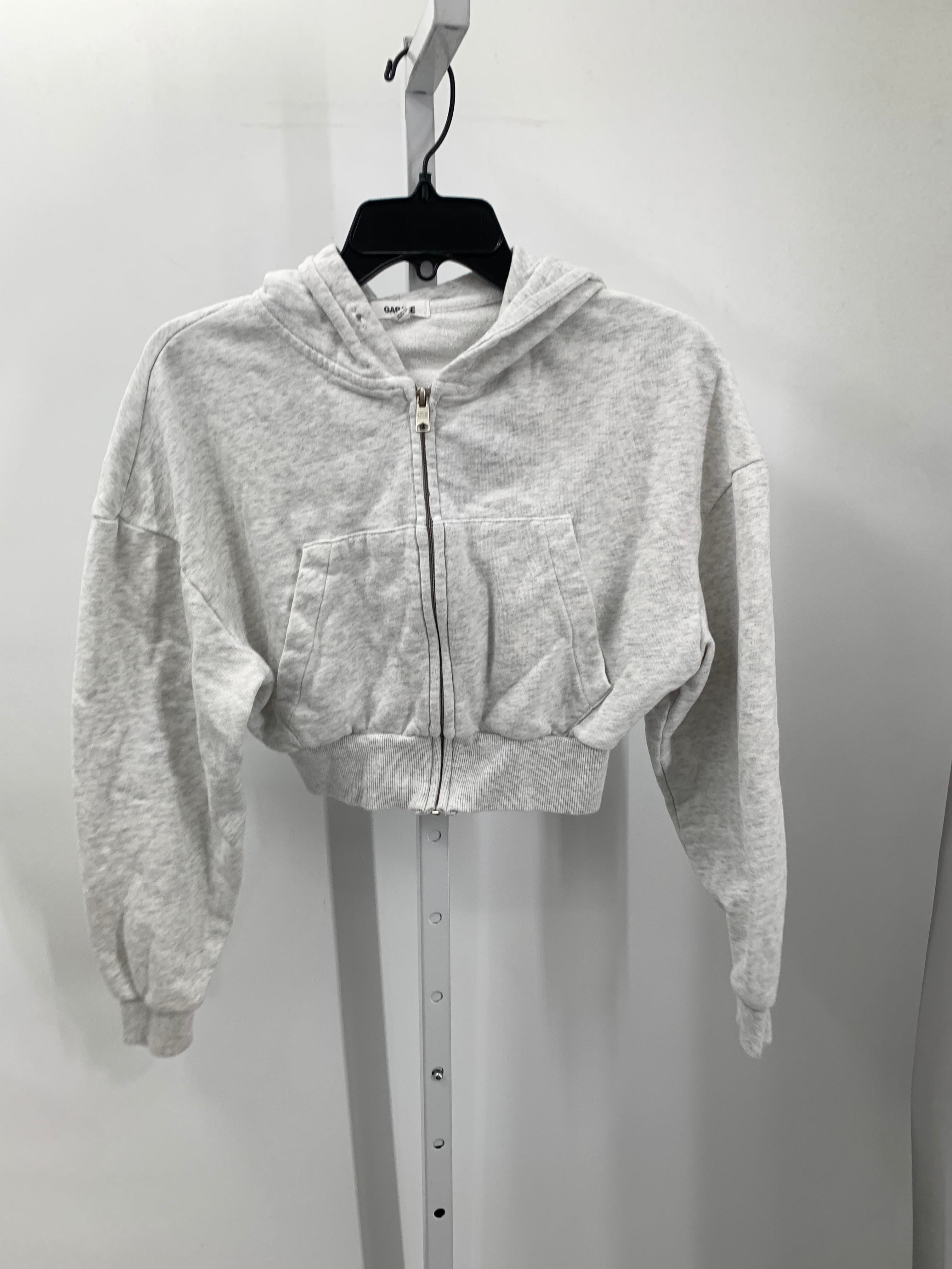 Garage Size XXS Juniors Jacket