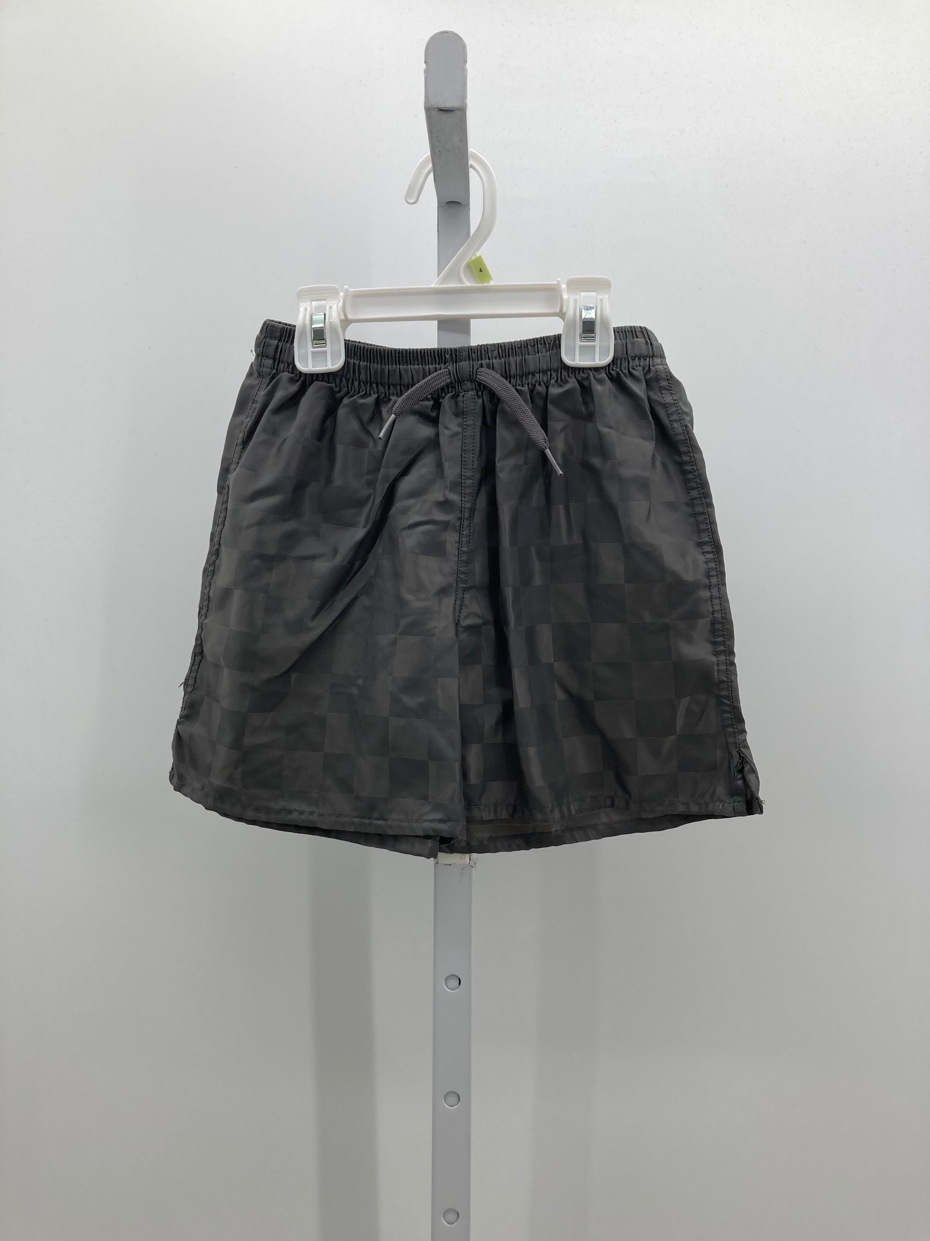 CHECKERED ACTIVE