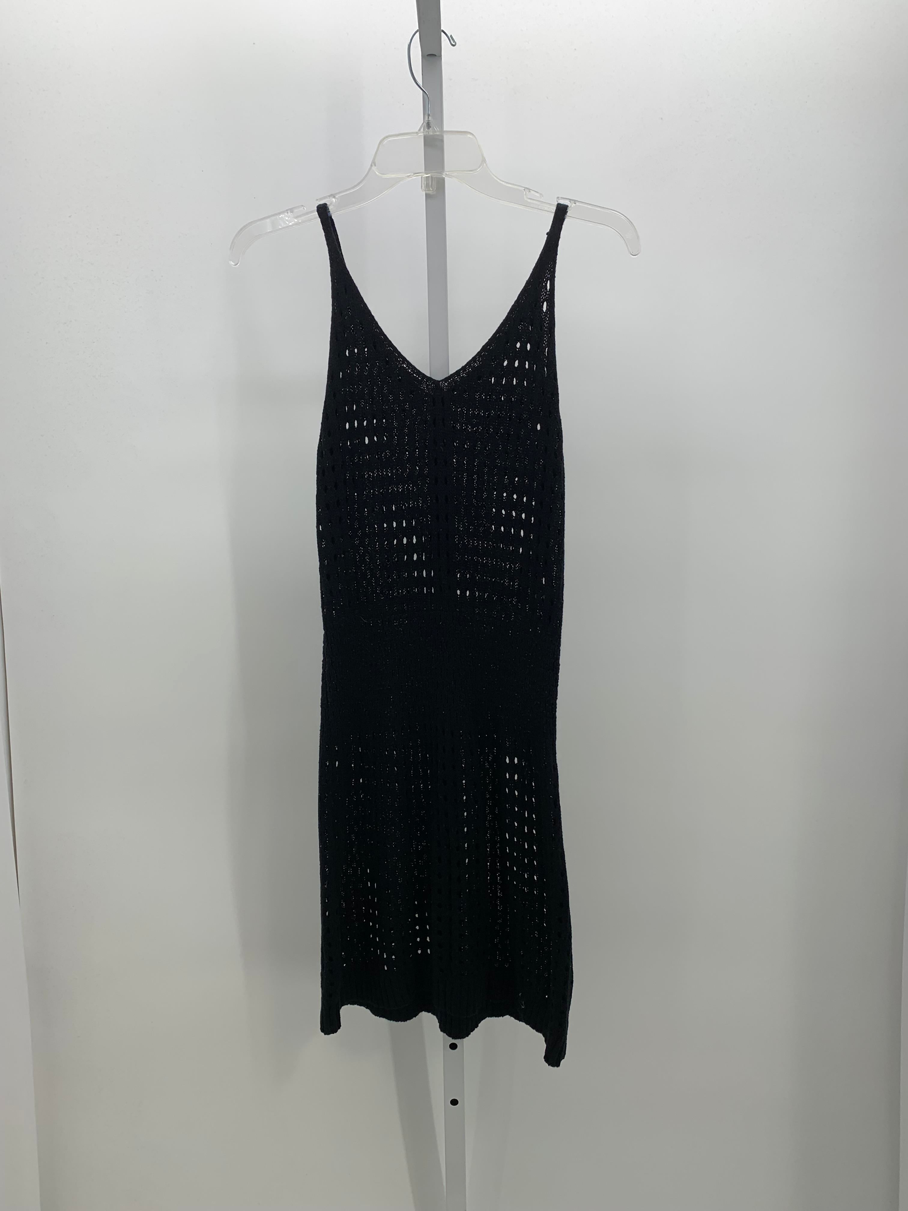Size Medium Juniors Sundress