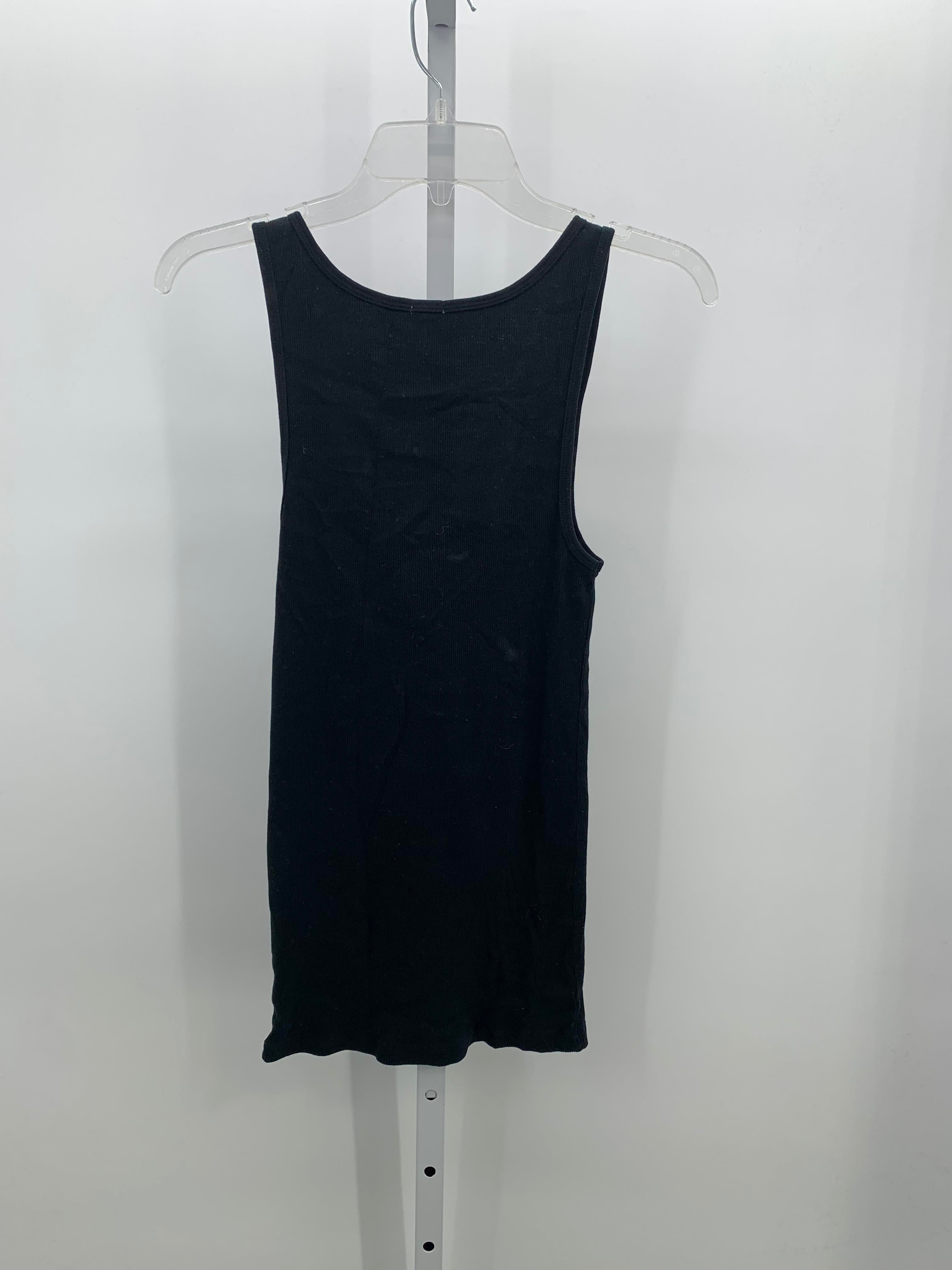 J Crew Size Medium Misses Tank