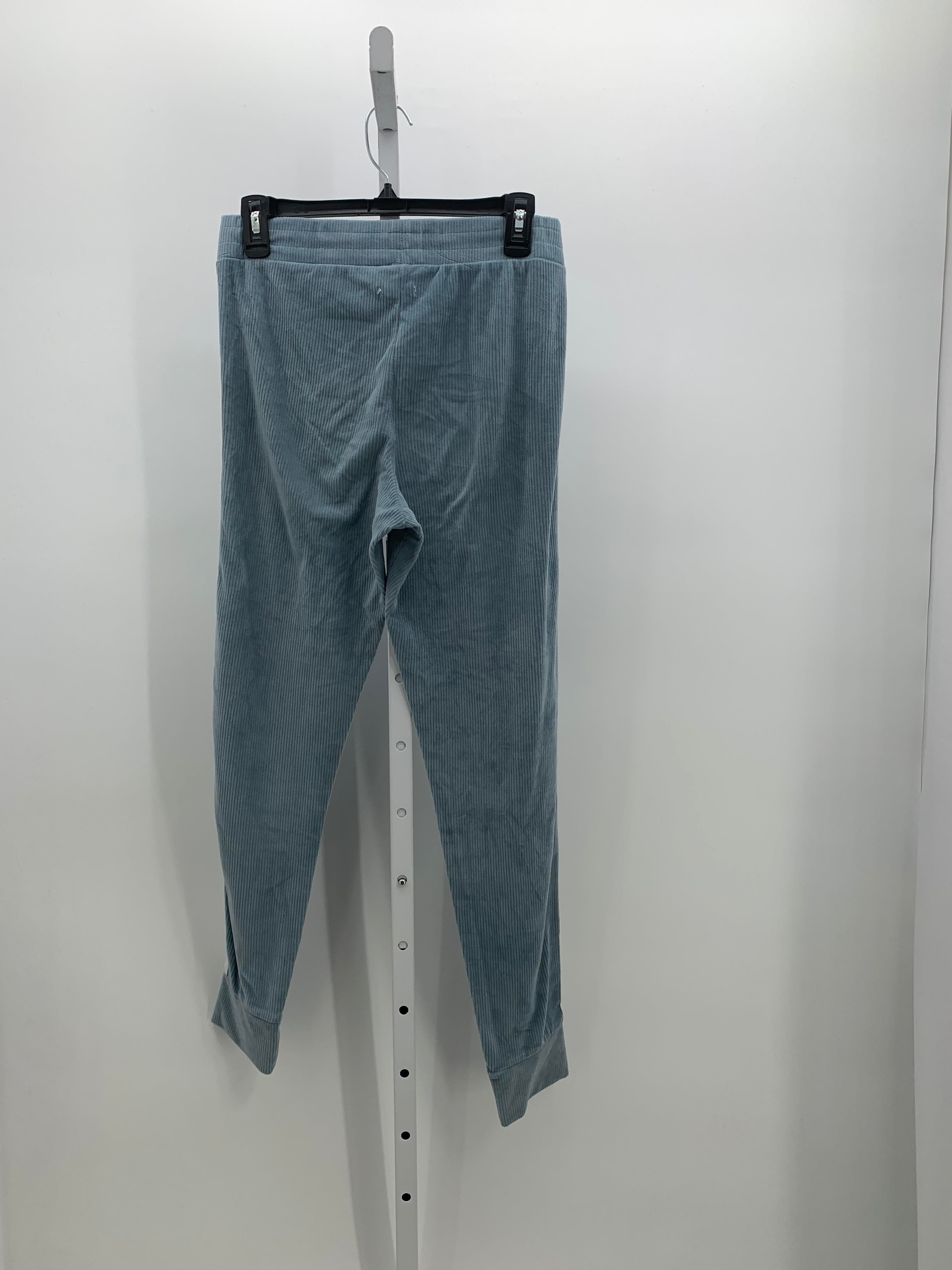 Hurley Size Medium Juniors Pants