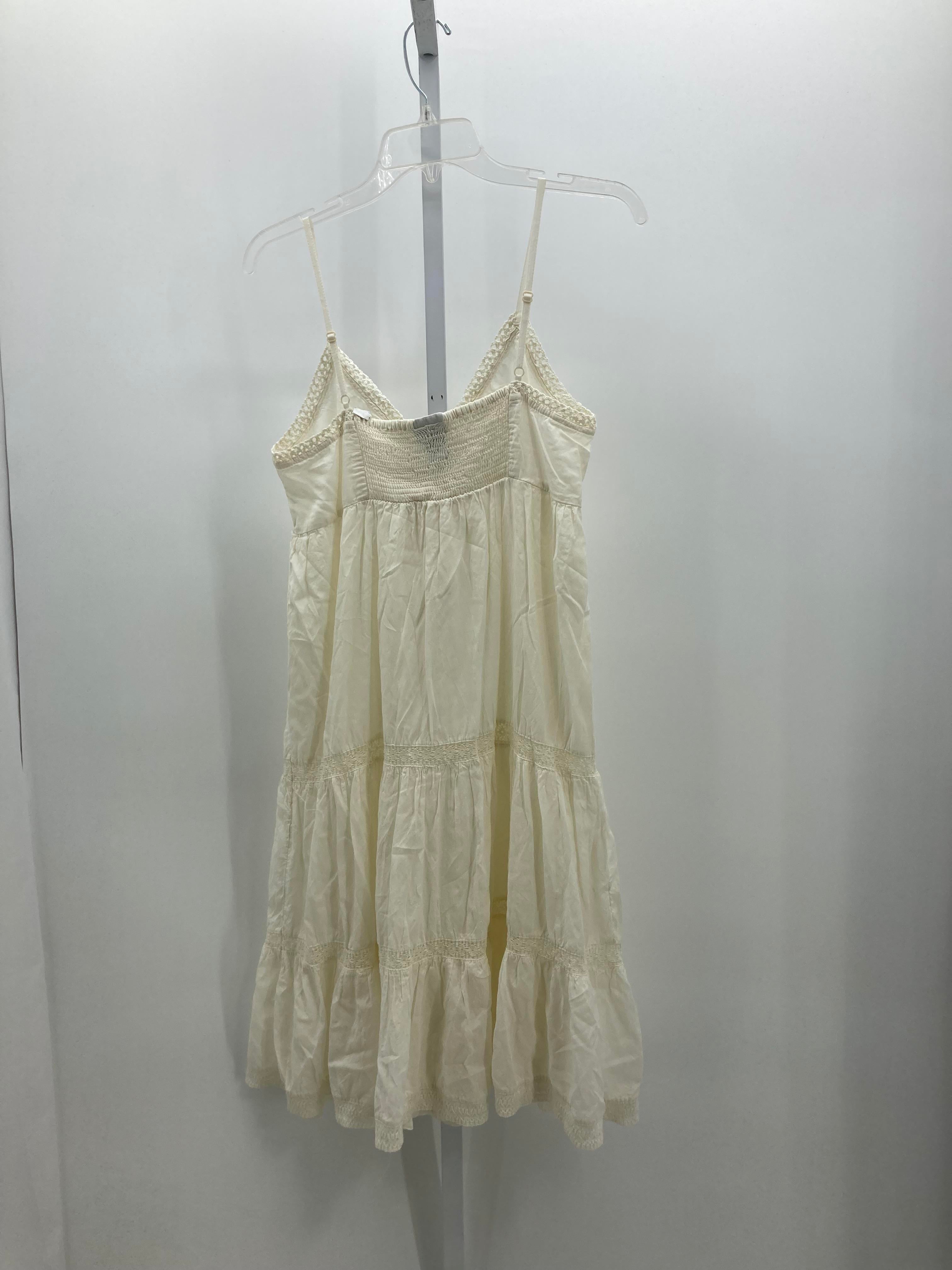 H&M Size 12 Misses Sundress