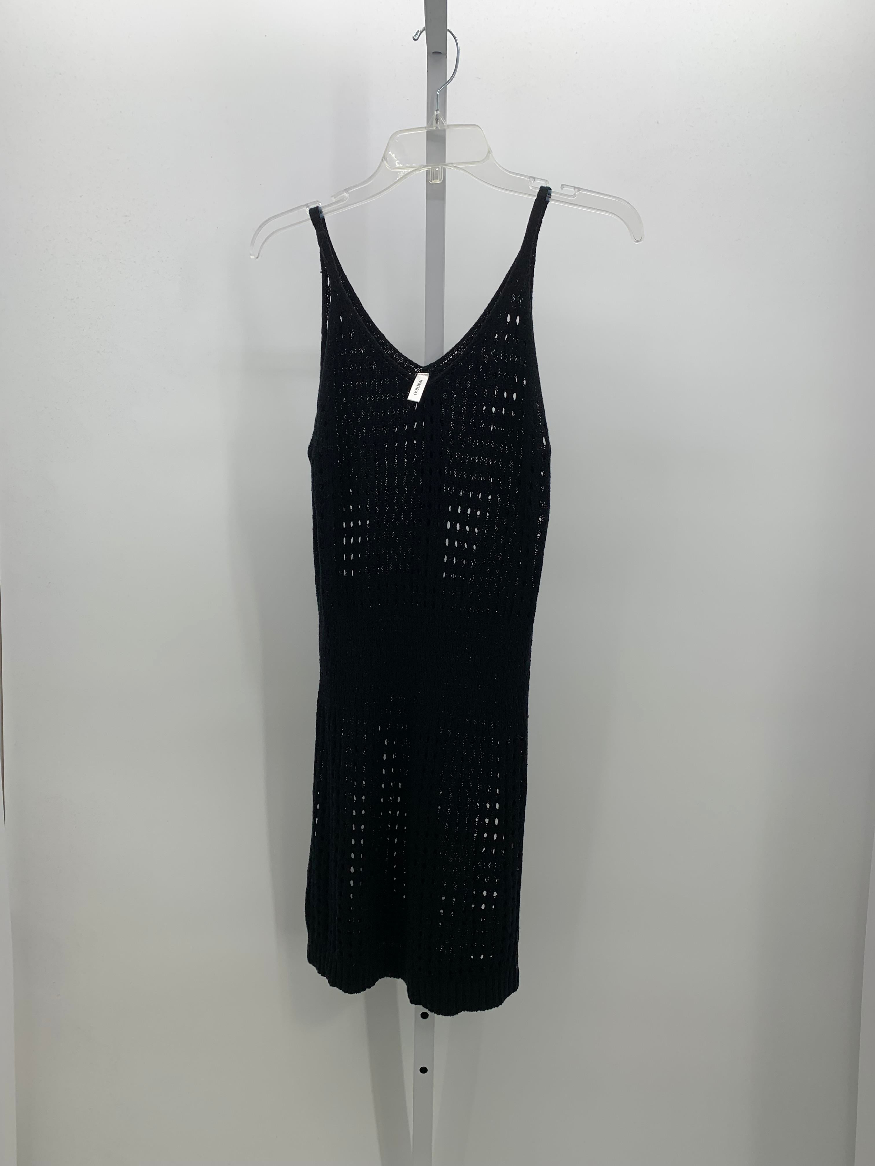 Size Medium Juniors Sundress