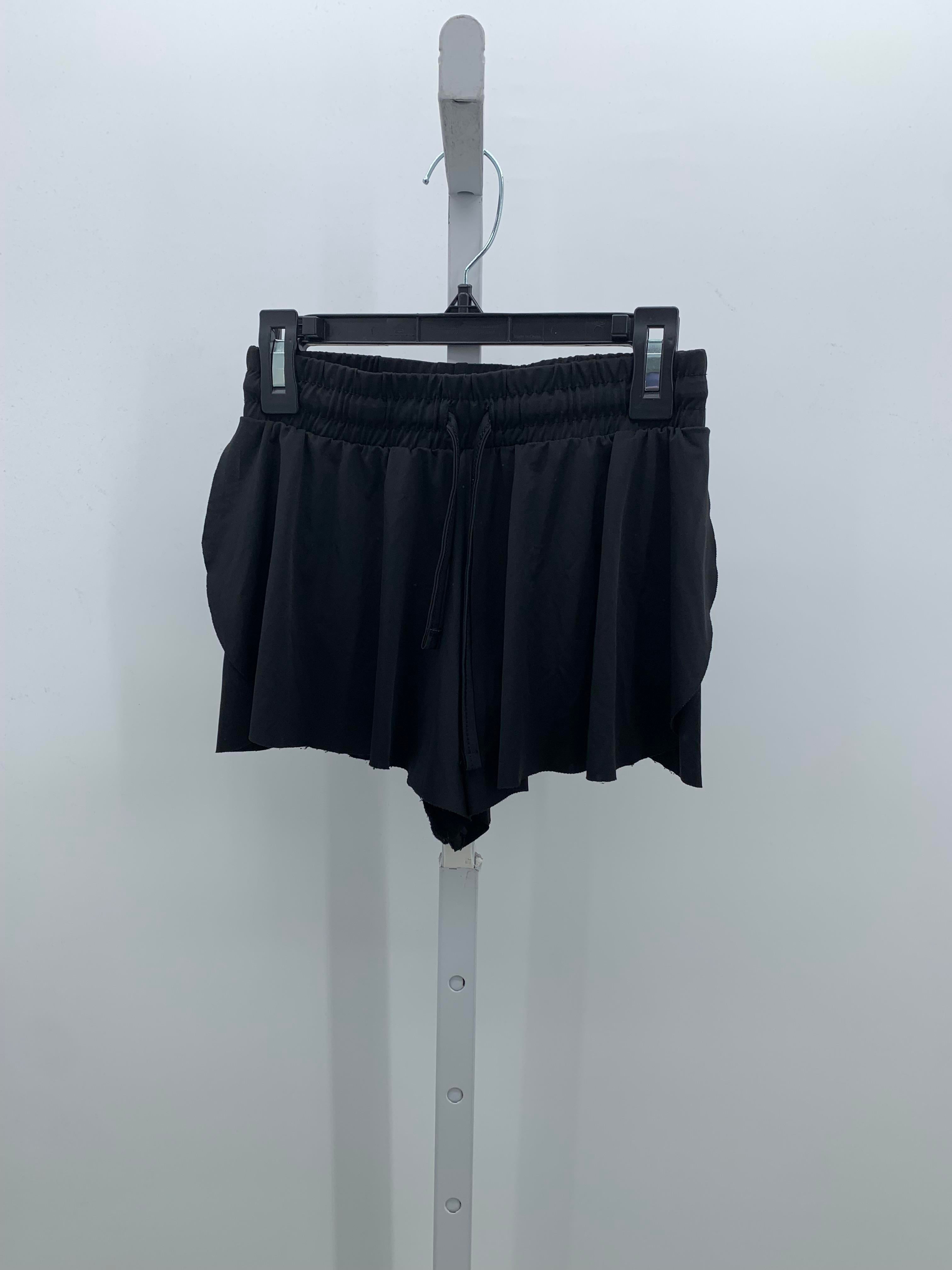 BTween Size 7 Girls Shorts