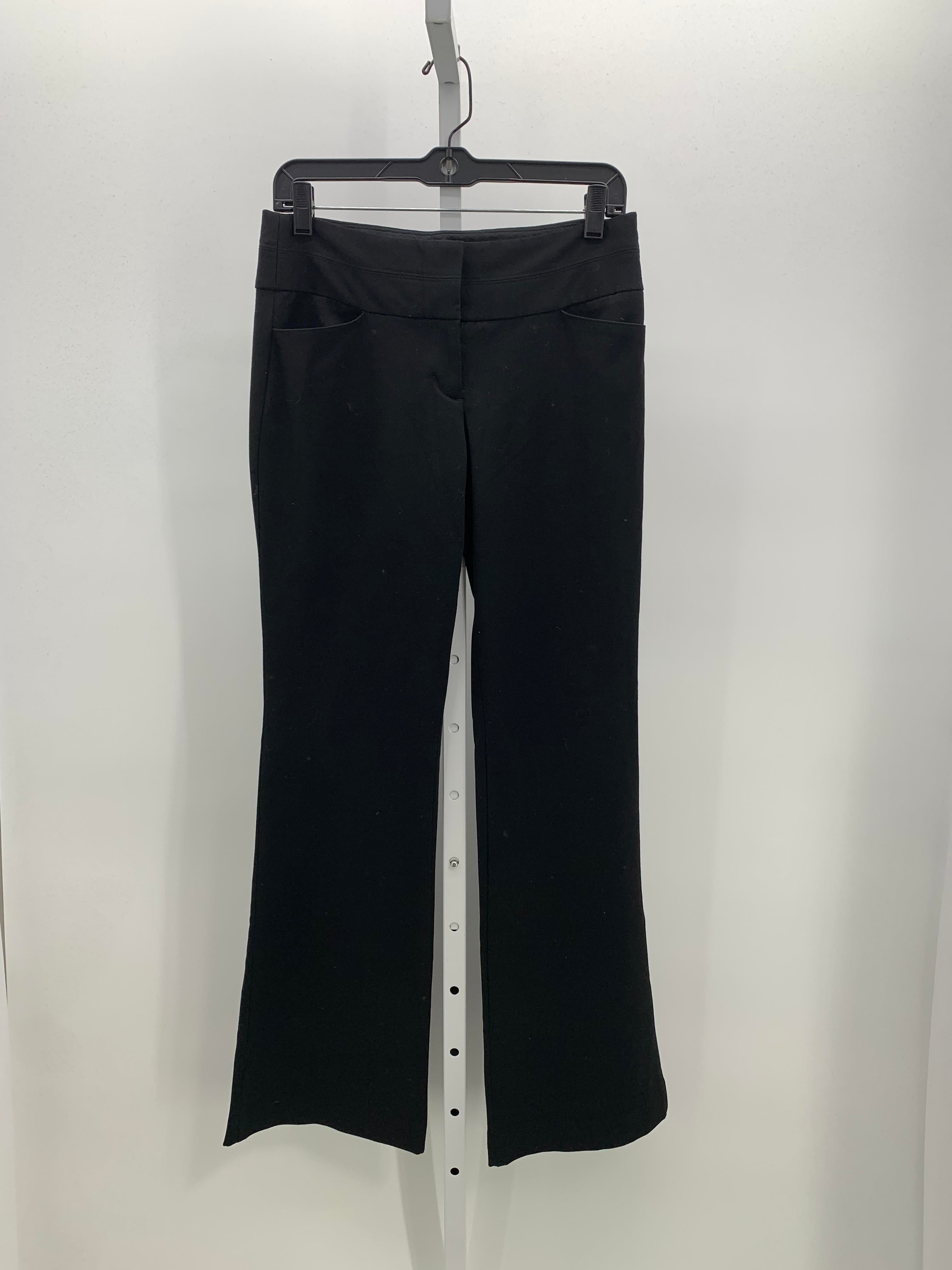 Express Size 2 Misses Pants