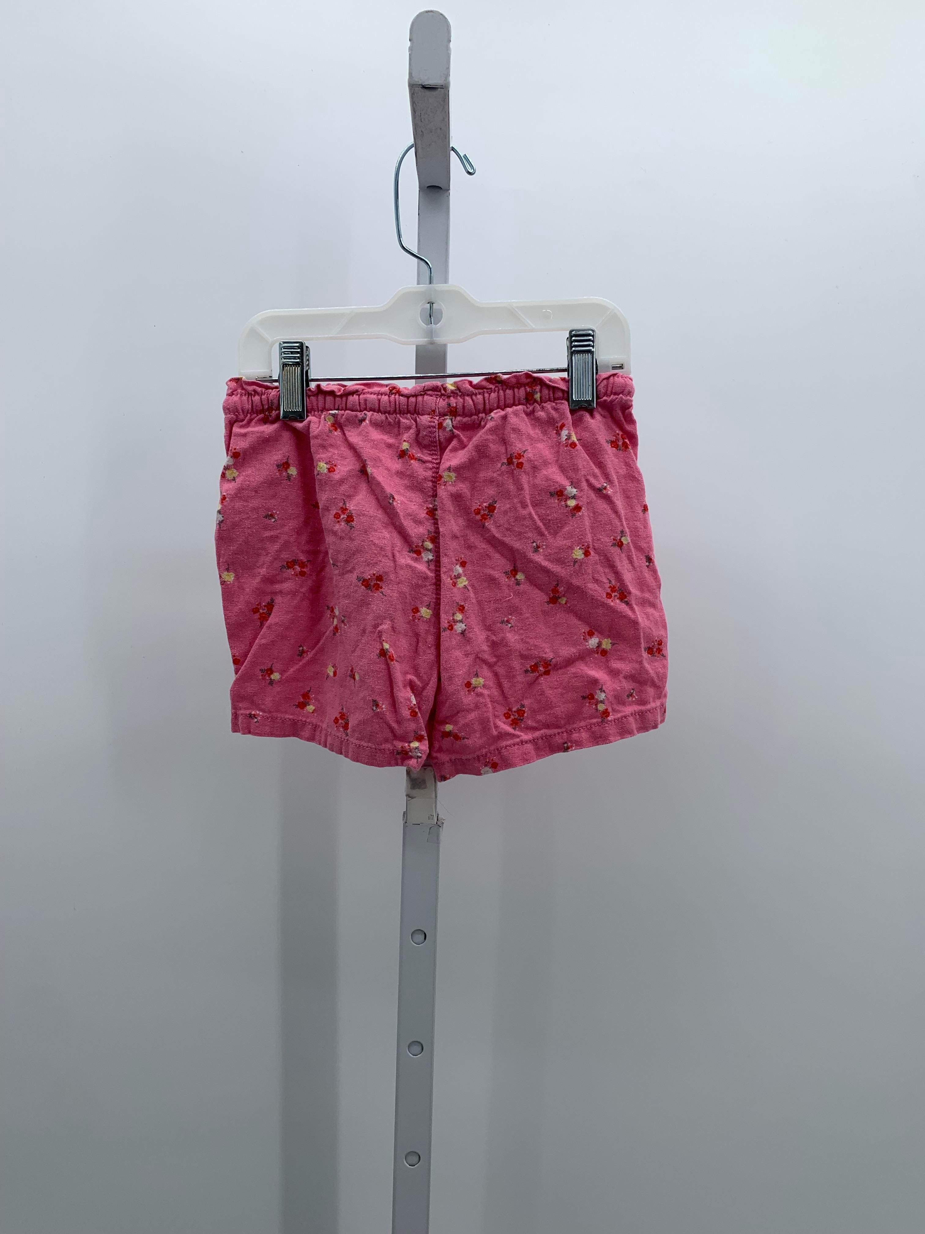 Old Navy Size 5T Girls Shorts