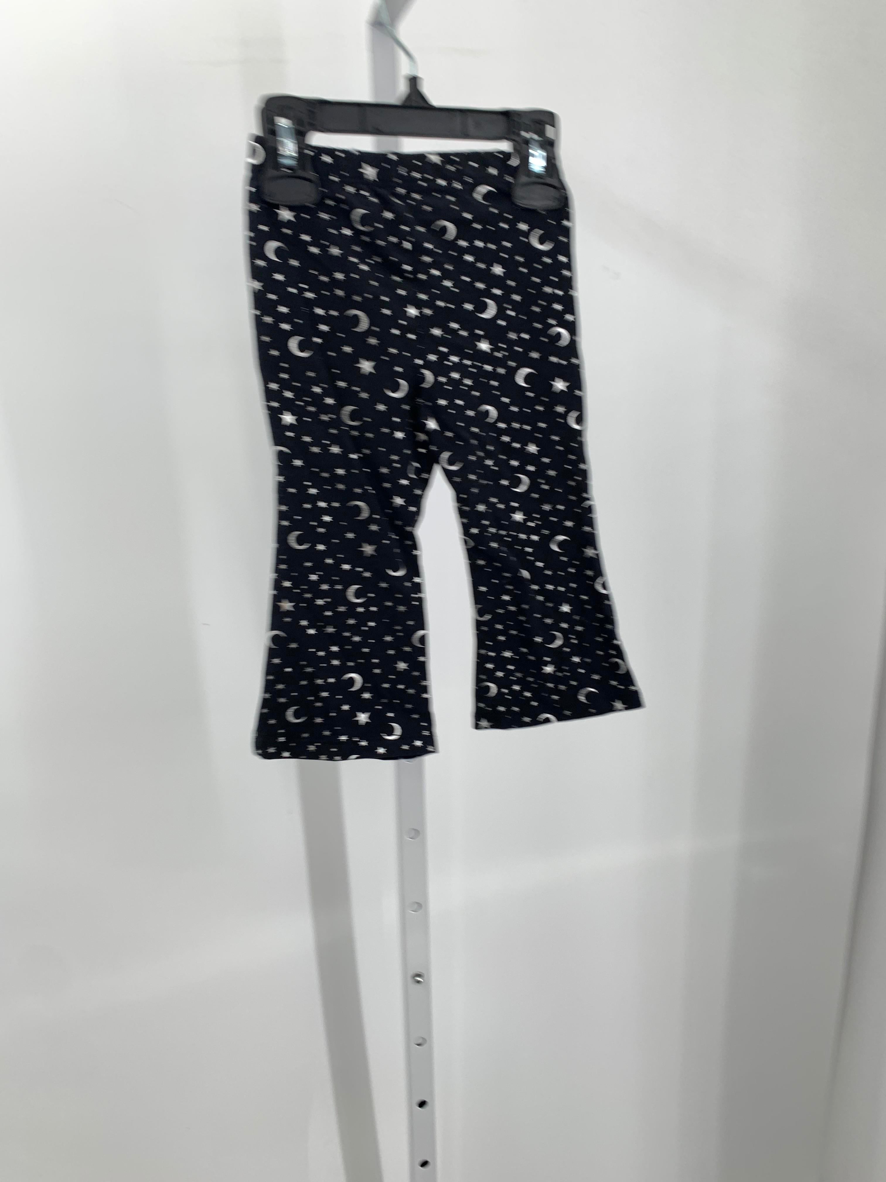 Jumping Beans Size 12 Months Girls Pants