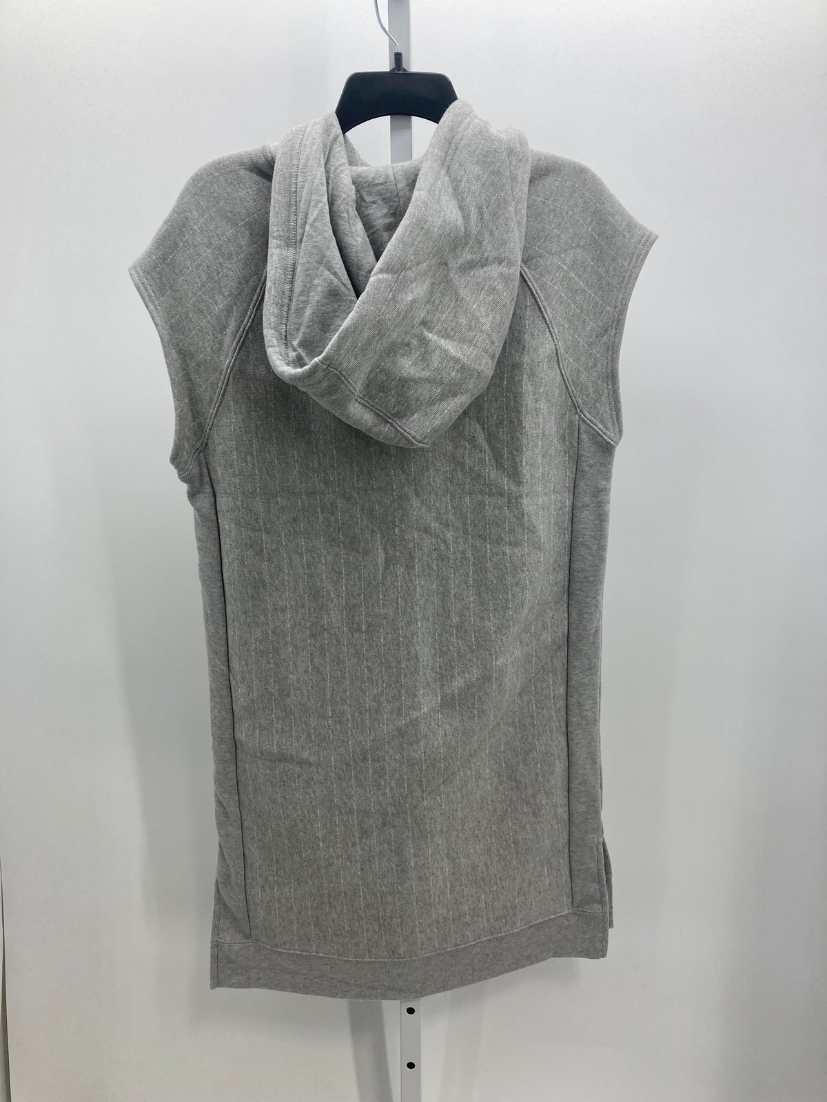 Champion Size Small Misses Short Sleeve Dress