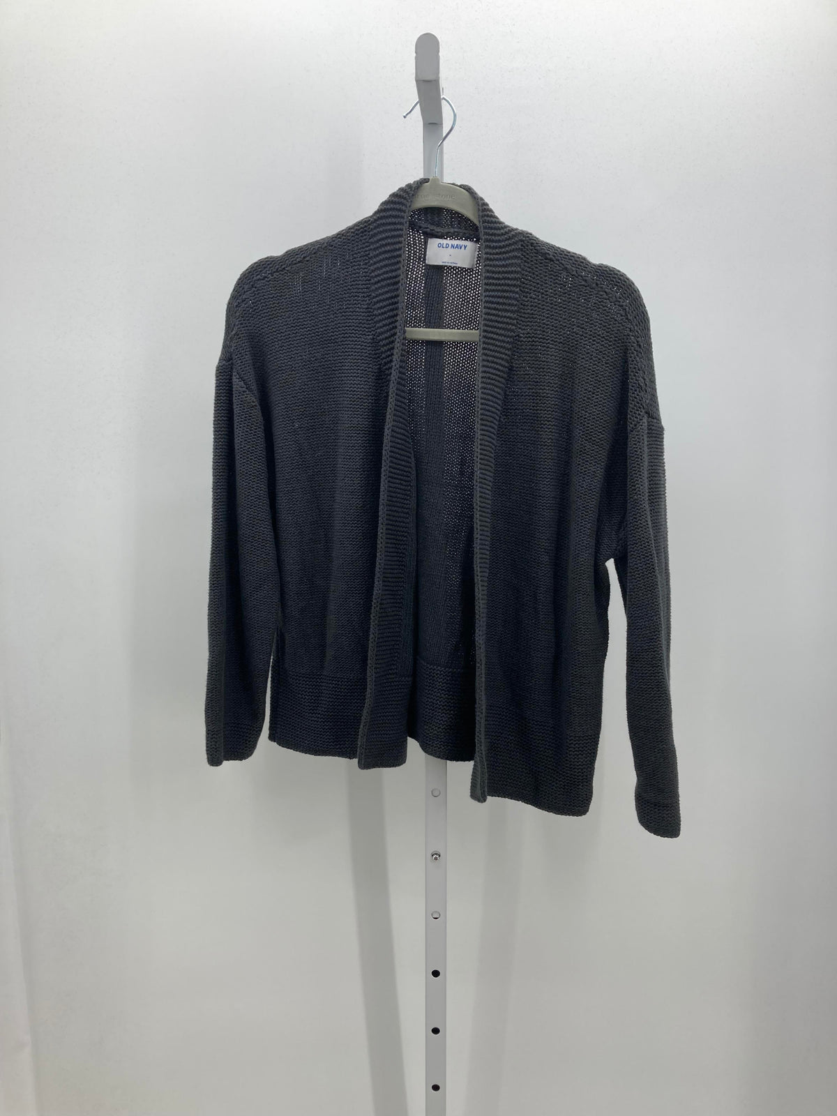 Old Navy Size Medium Misses Cardigan