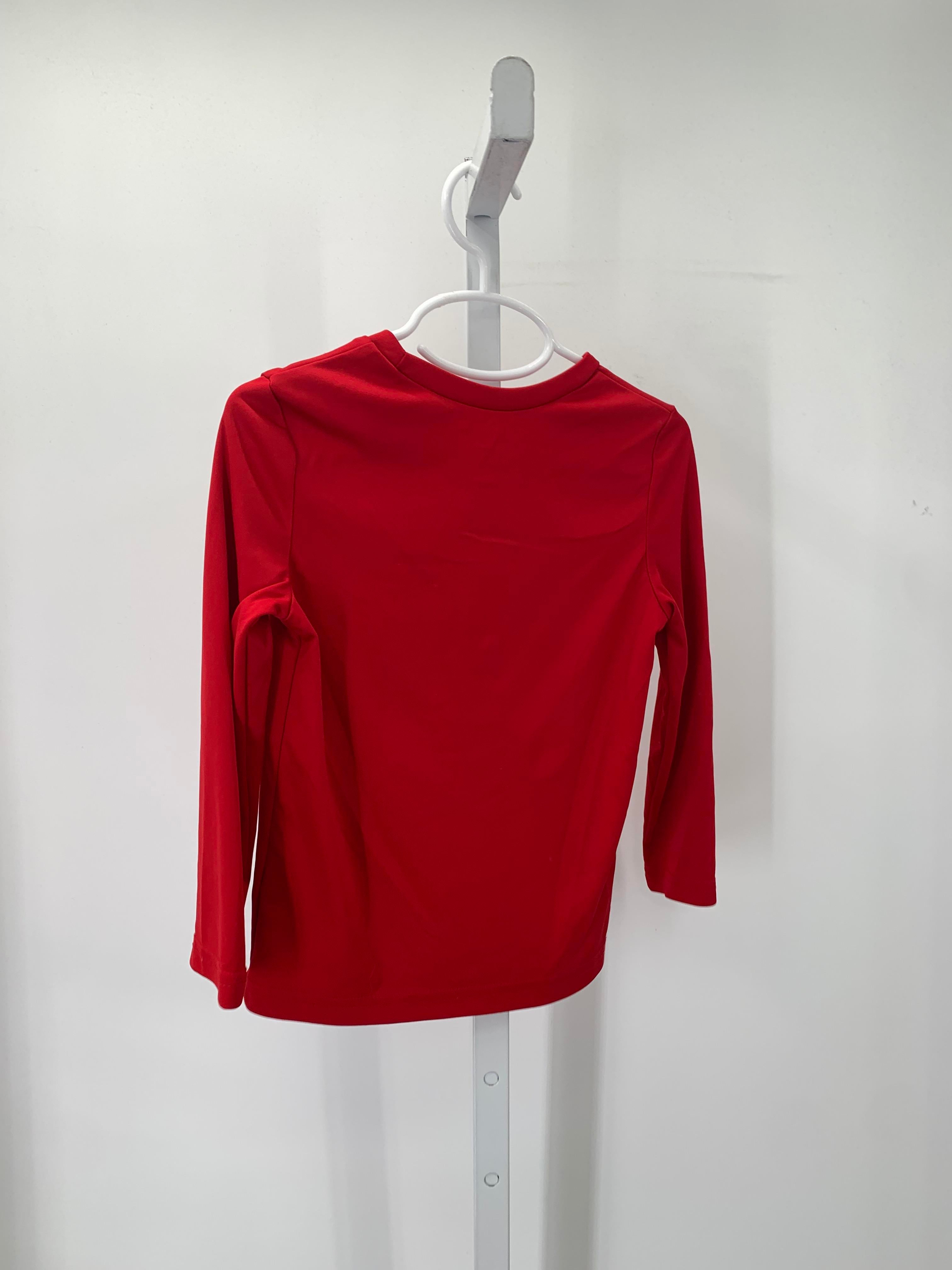 BASEBALL ACTIVE WEAR