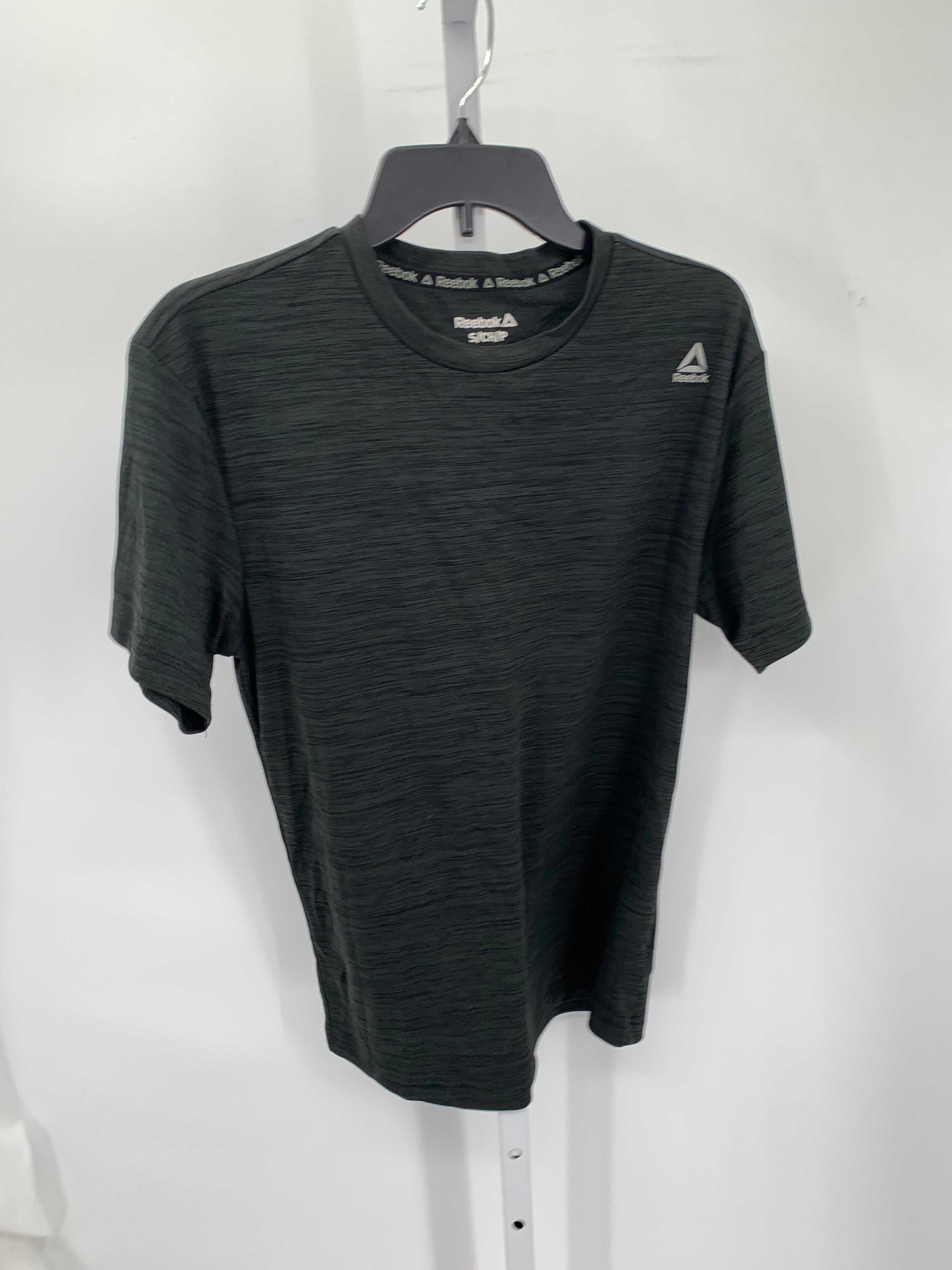 ACTIVE WEAR TEE