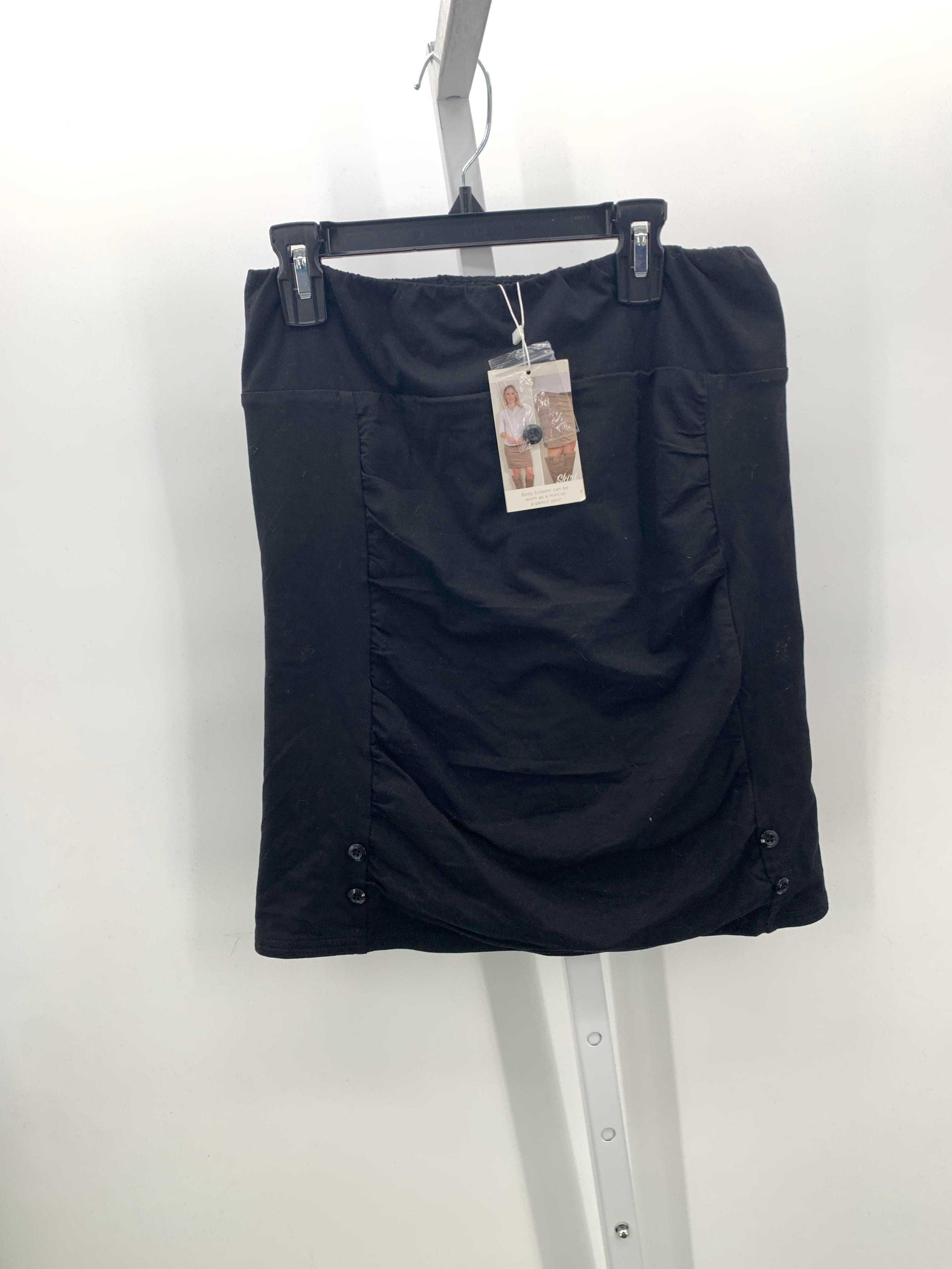 Simply Noelle Size Small Juniors Skirt