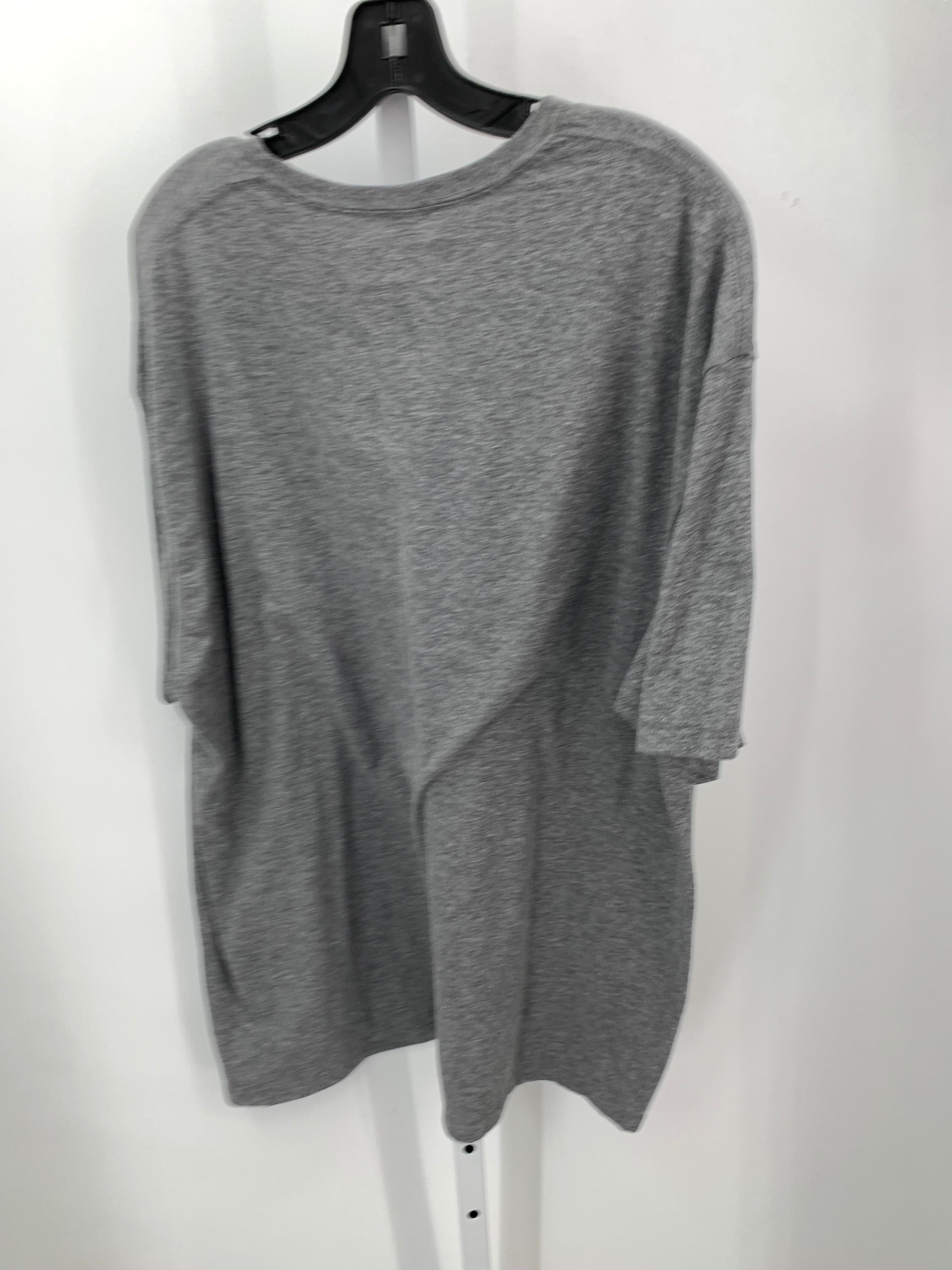 MY DOG THINKS I'M COOL