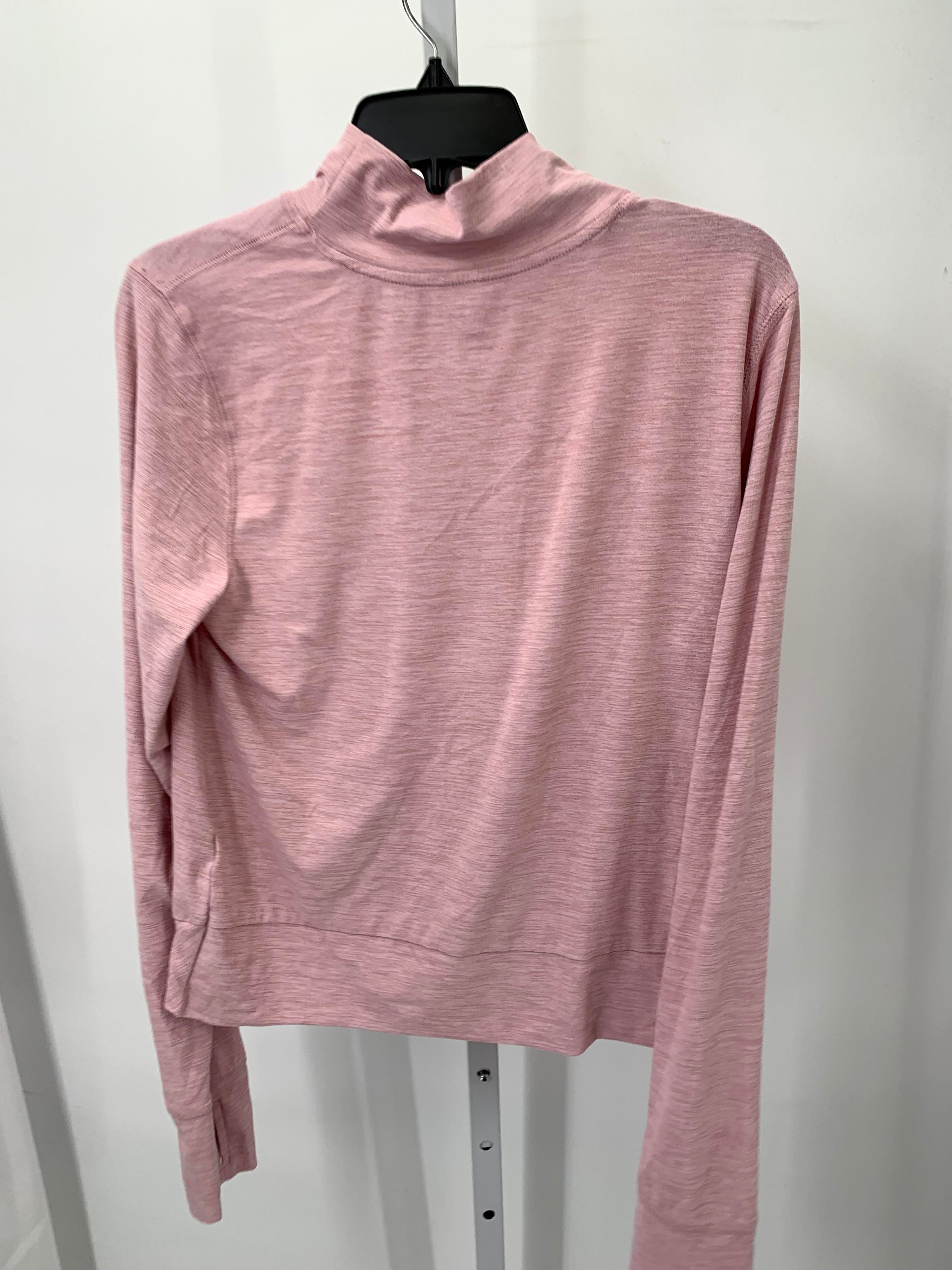 Gap Size Large Misses Long Sleeve Shirt