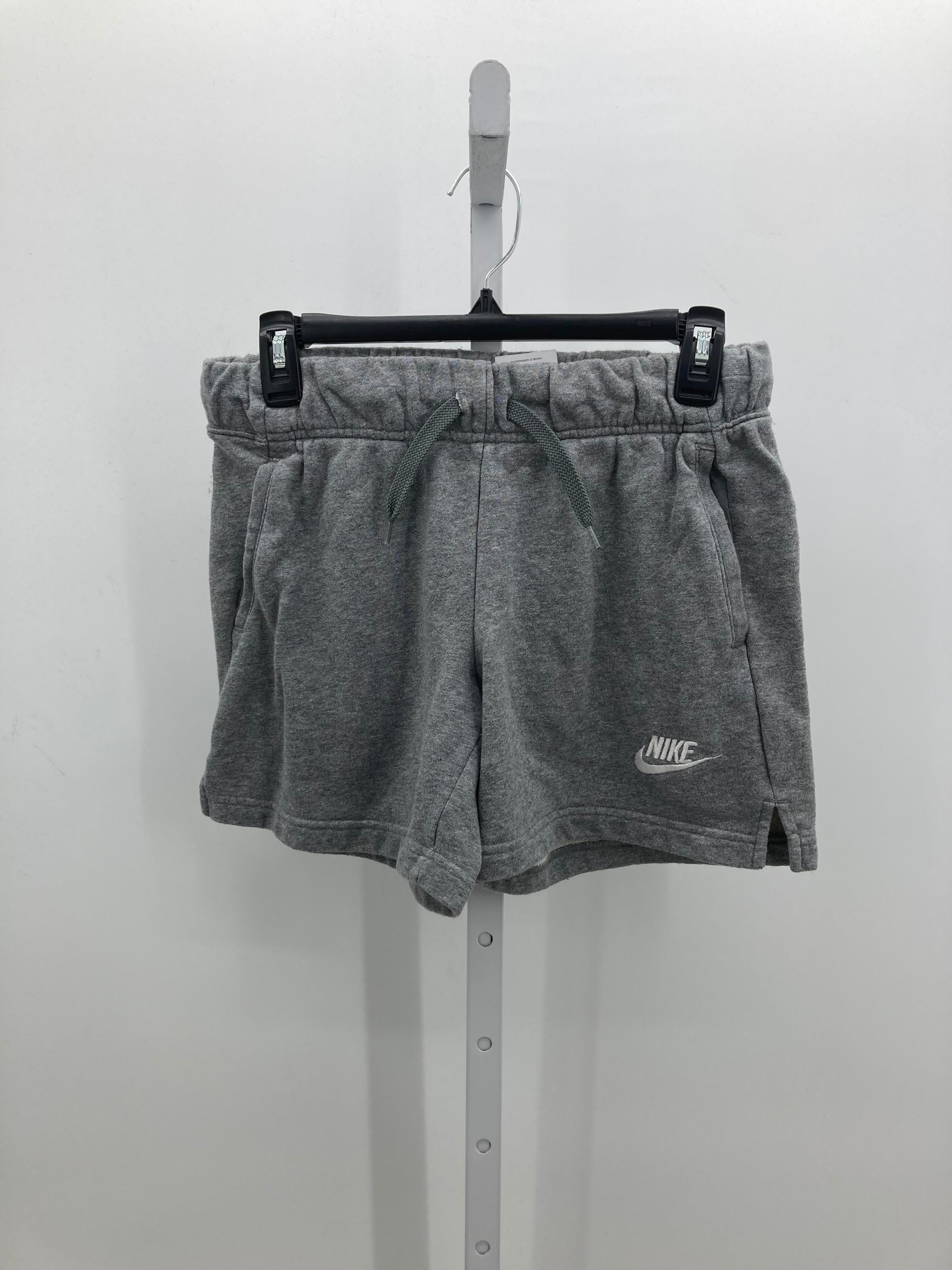 Nike Size Extra Large Misses Shorts