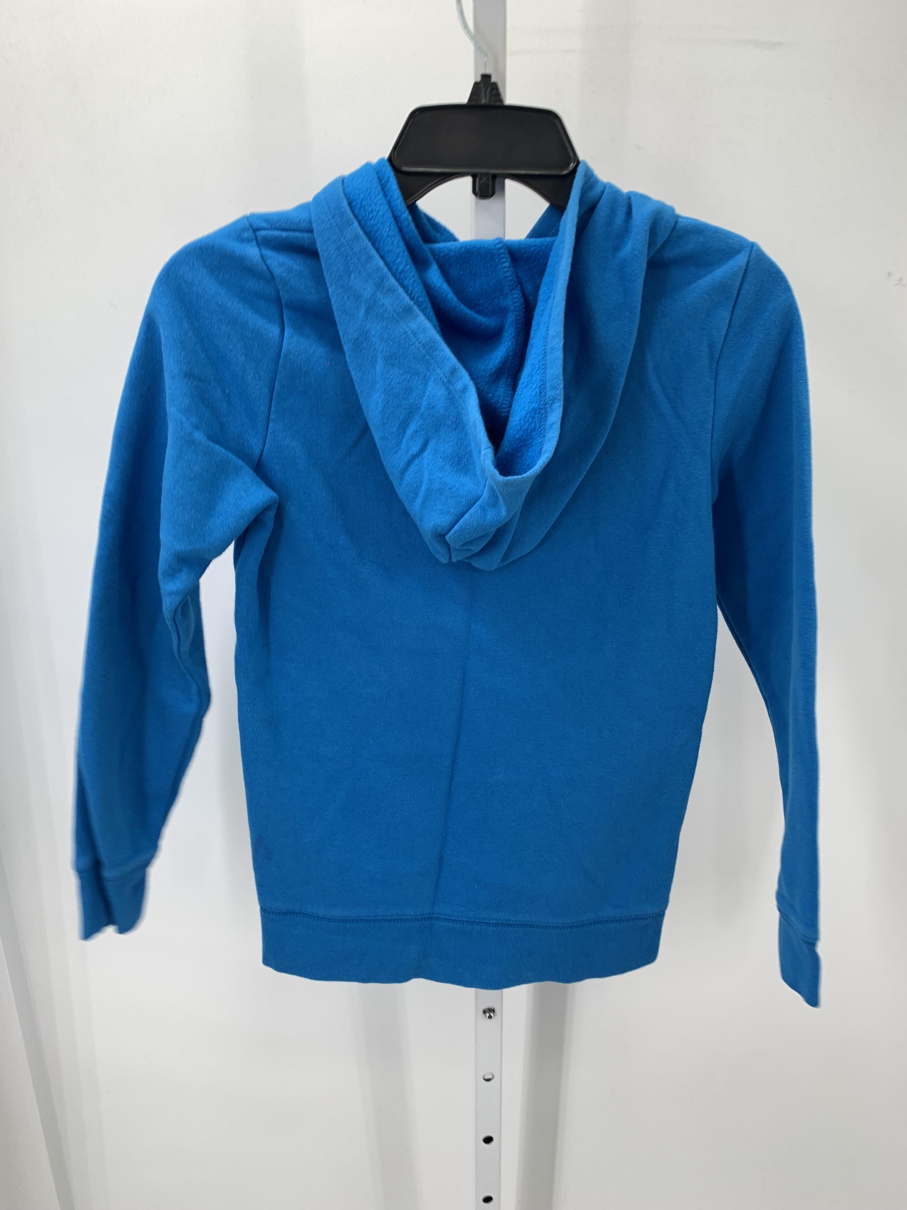 Gap Kids Size 14 Girls Hoodie