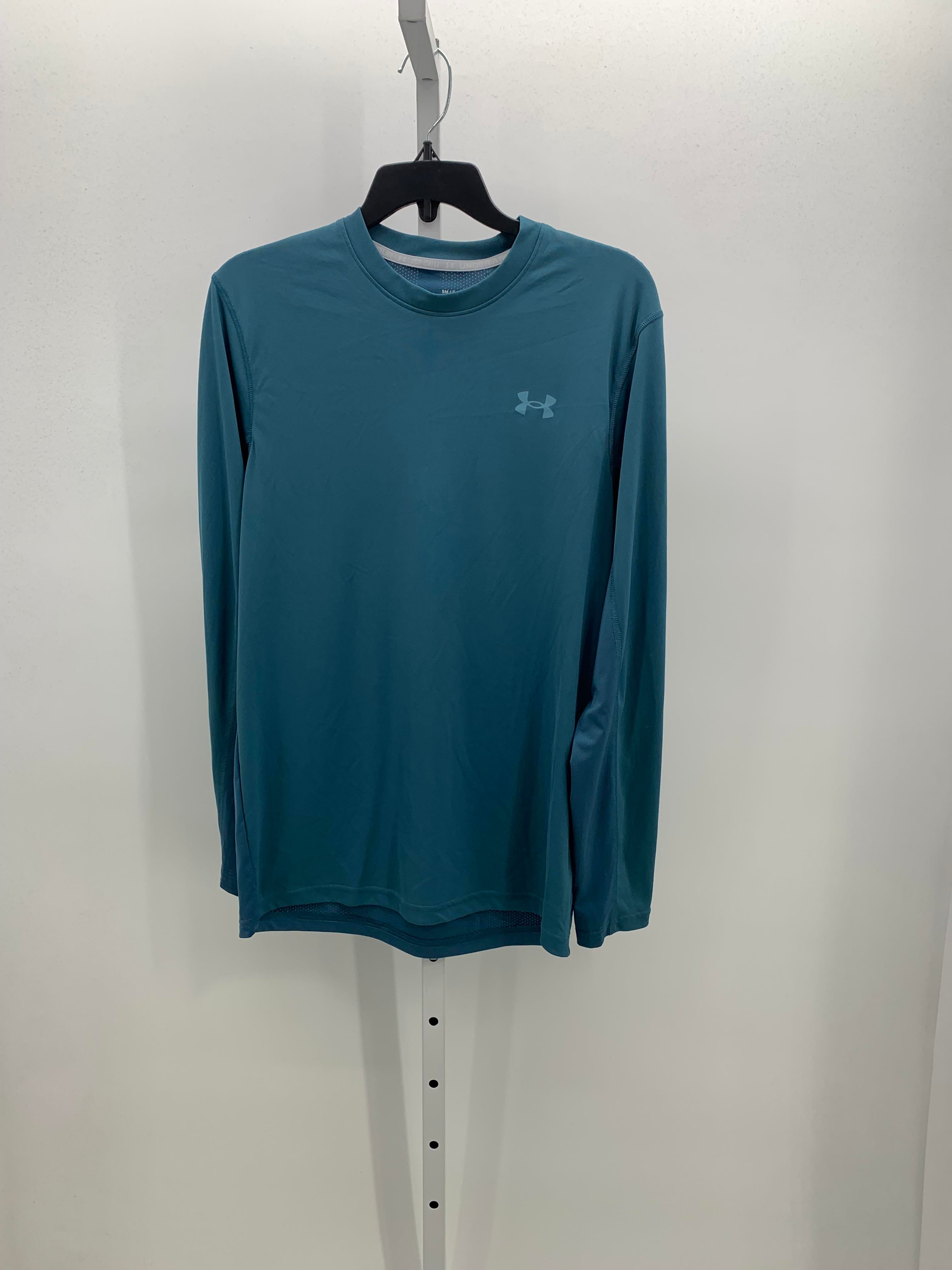 LOOSE BACK LOGO ACTIVE