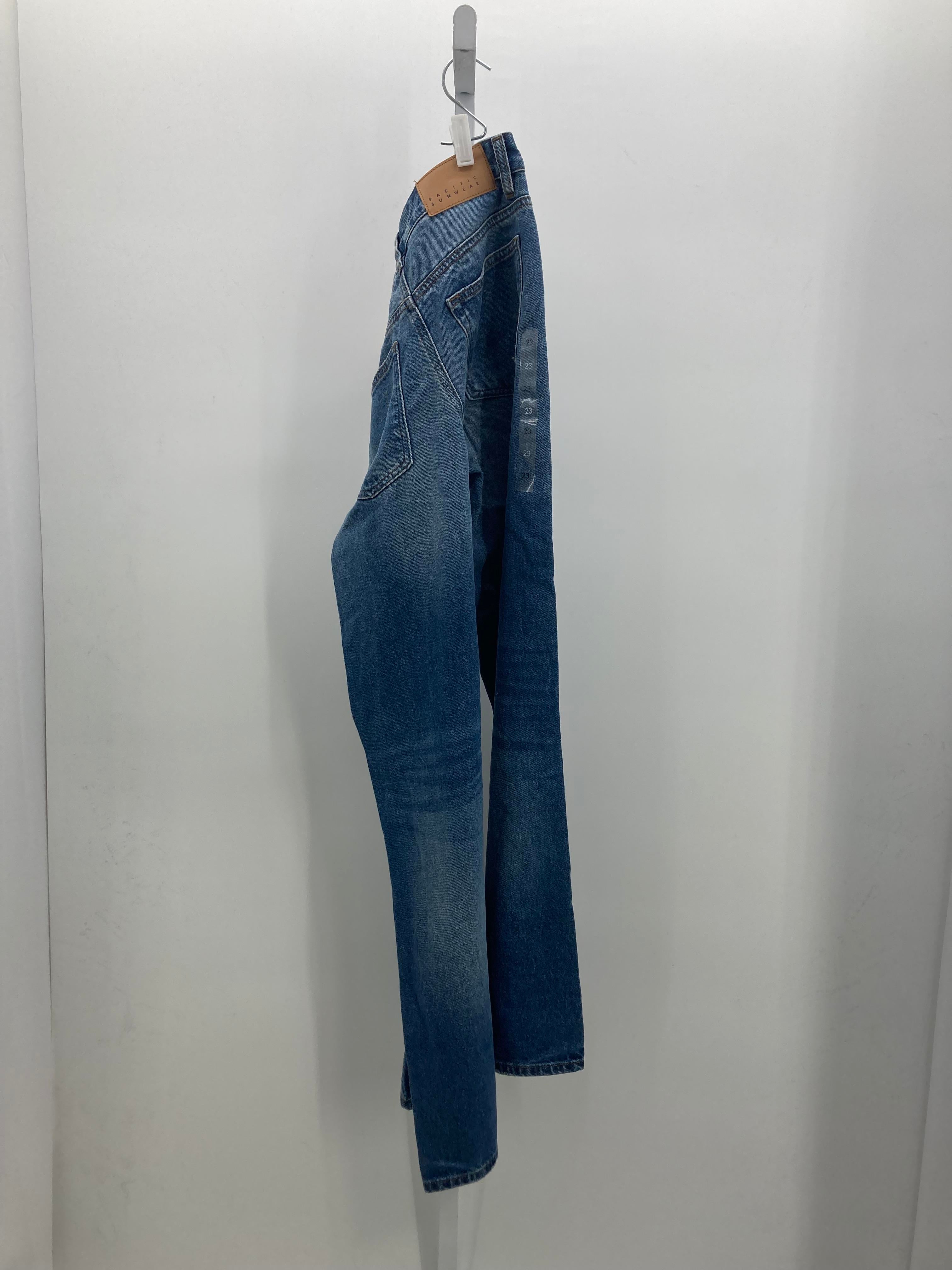 PacSun Size 000 Juniors Jeans