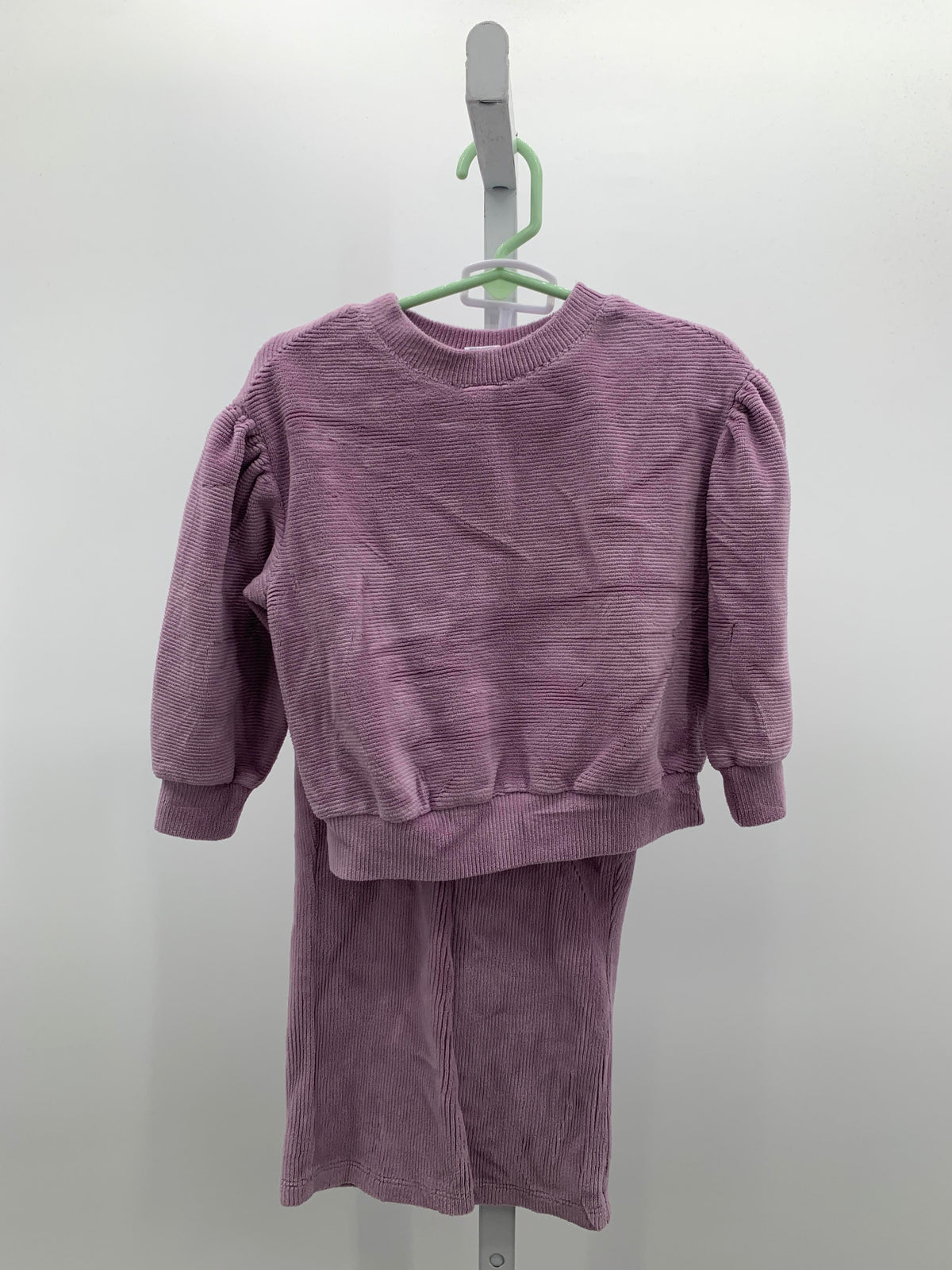 Baby Gap Size 2 Girls 2 Pieces