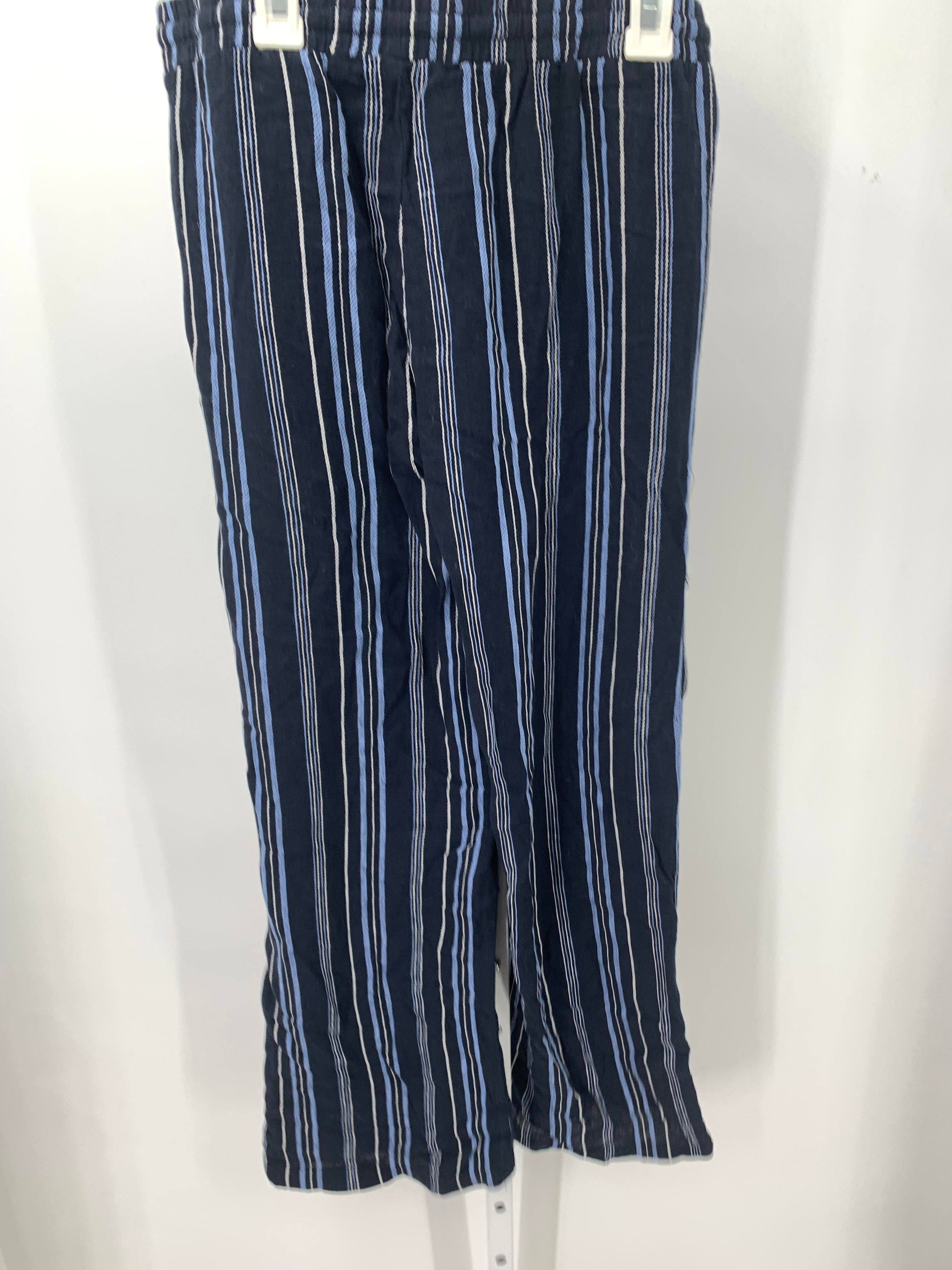 Ellen Tracy Size Medium Misses Pants