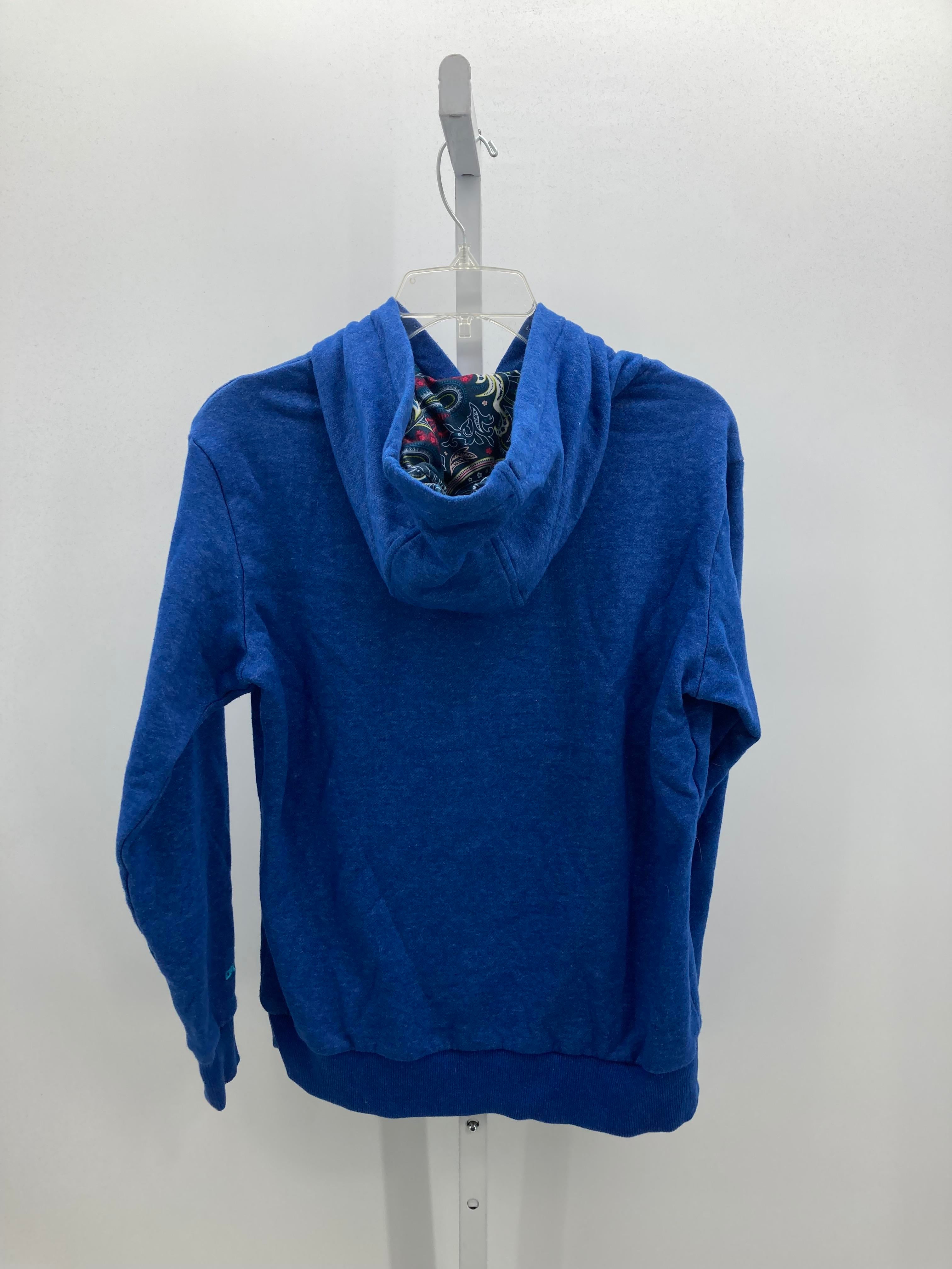 Size Medium Misses Hoodie