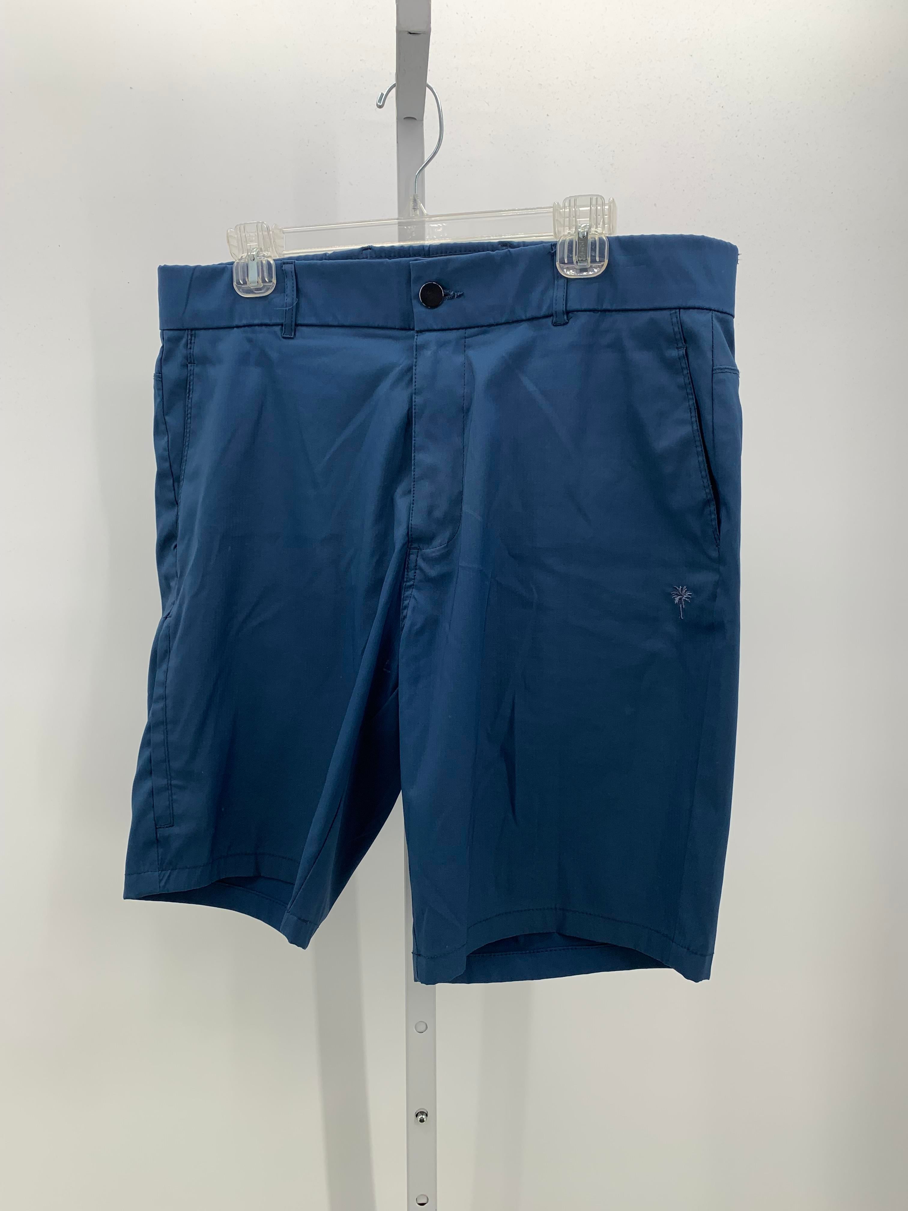 ALL DAY SHORT.