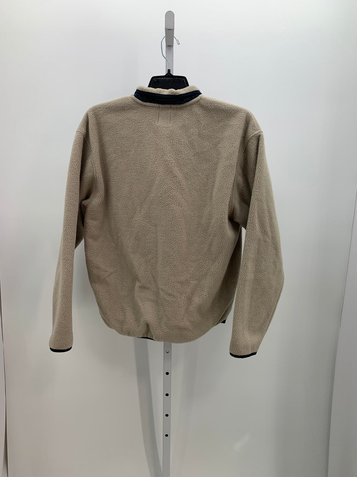 SHERPA SNAPS