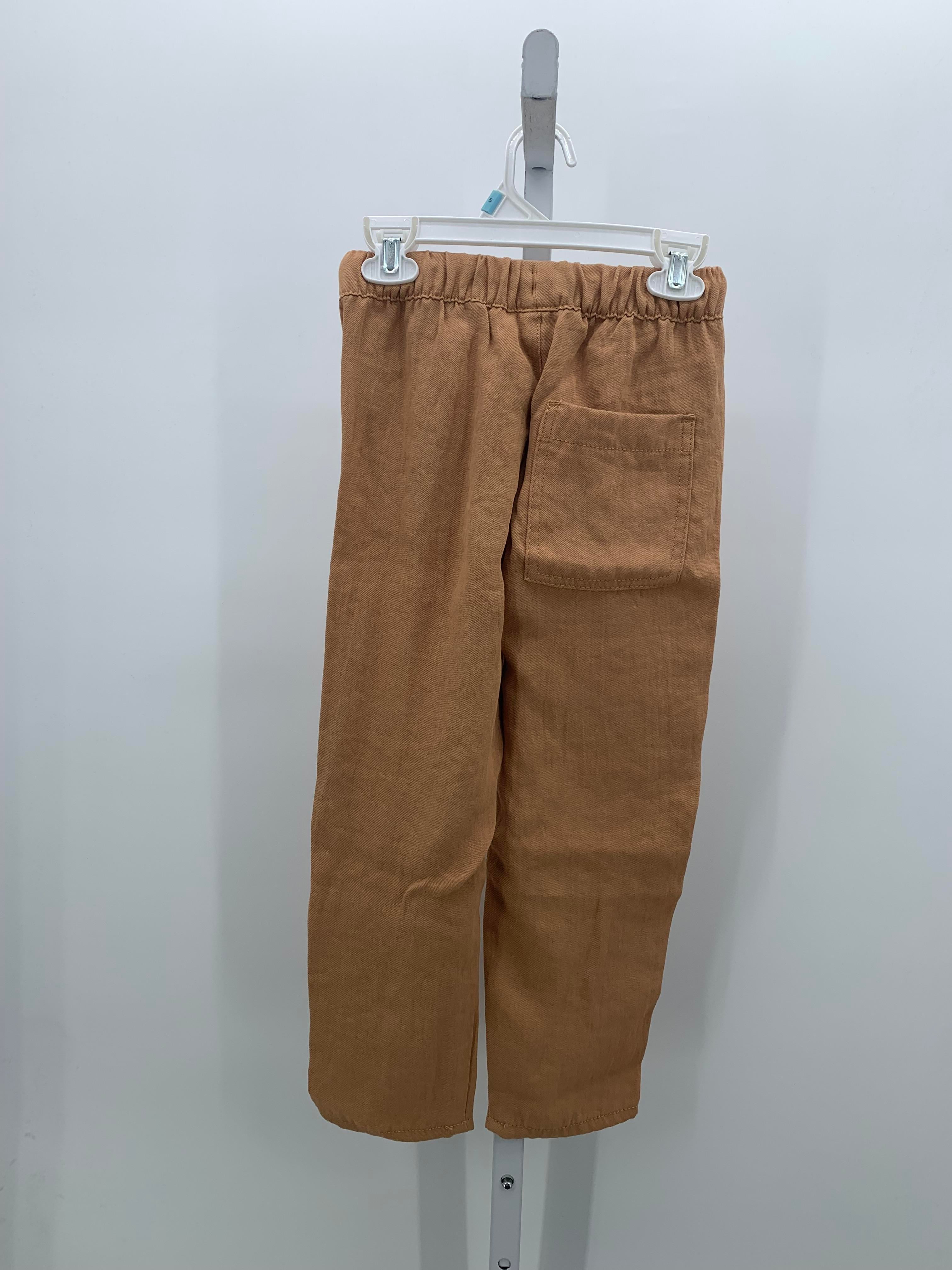 H&M Size 6 Girls Pants