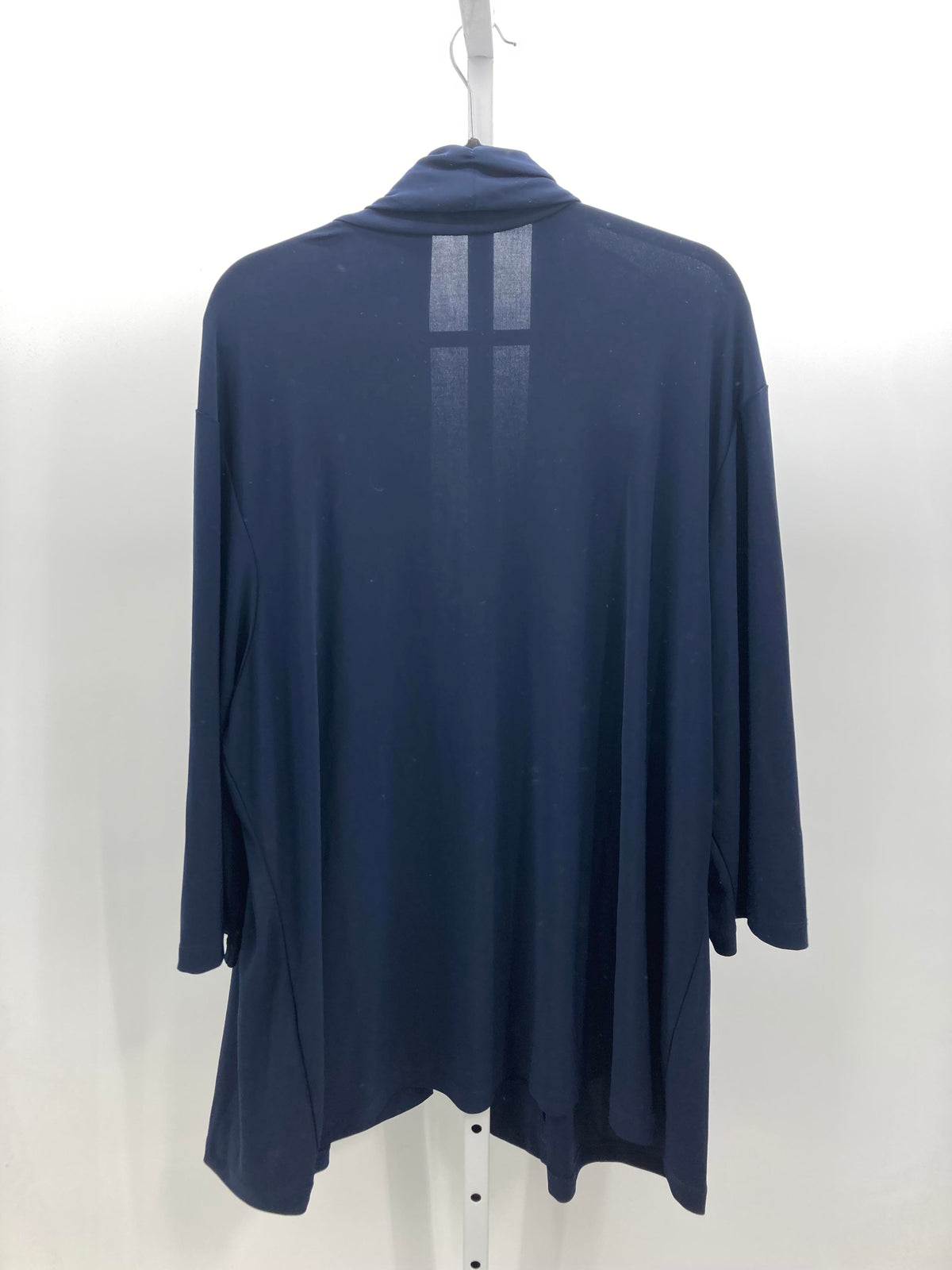 Size 3X Womens Cardigan