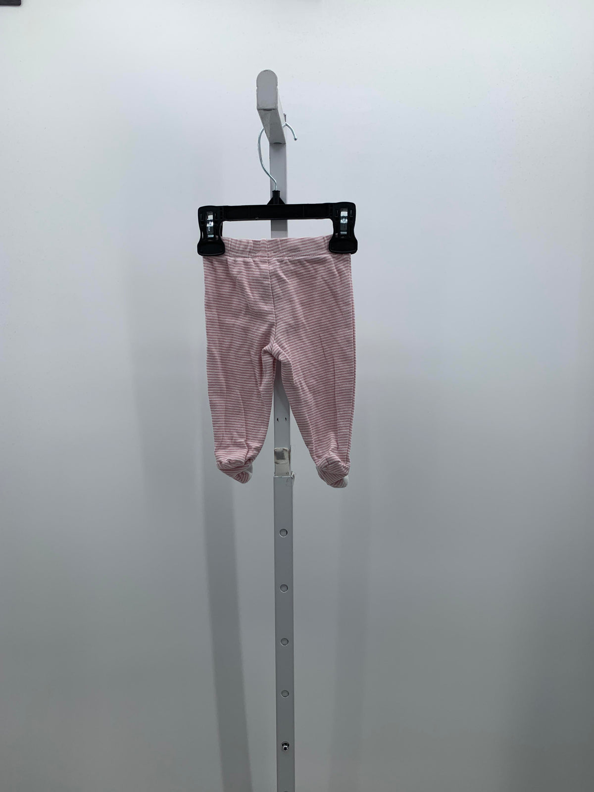 Just One You Size 3 Months Girls Pants