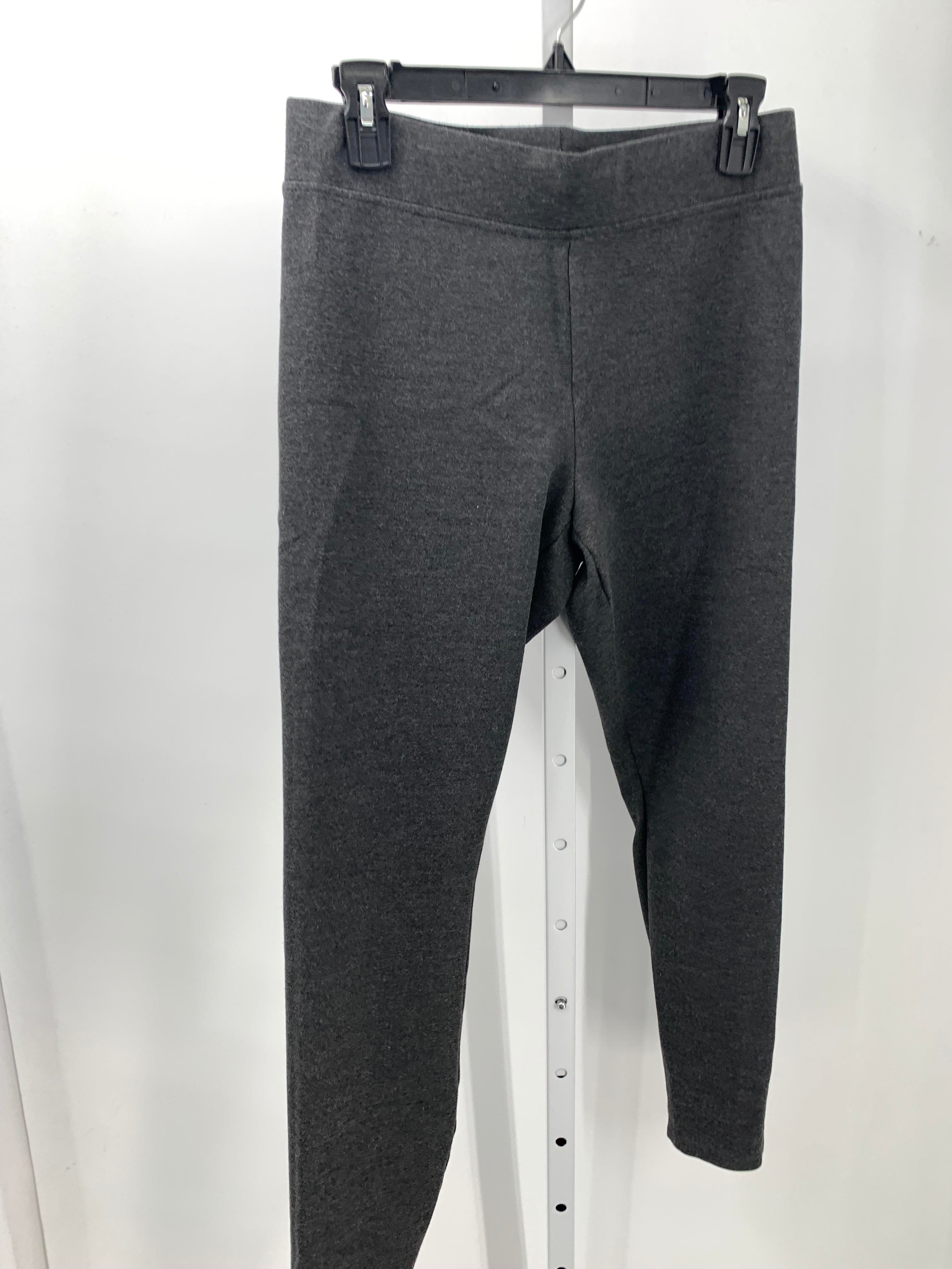 Premise Size Medium Misses Pants