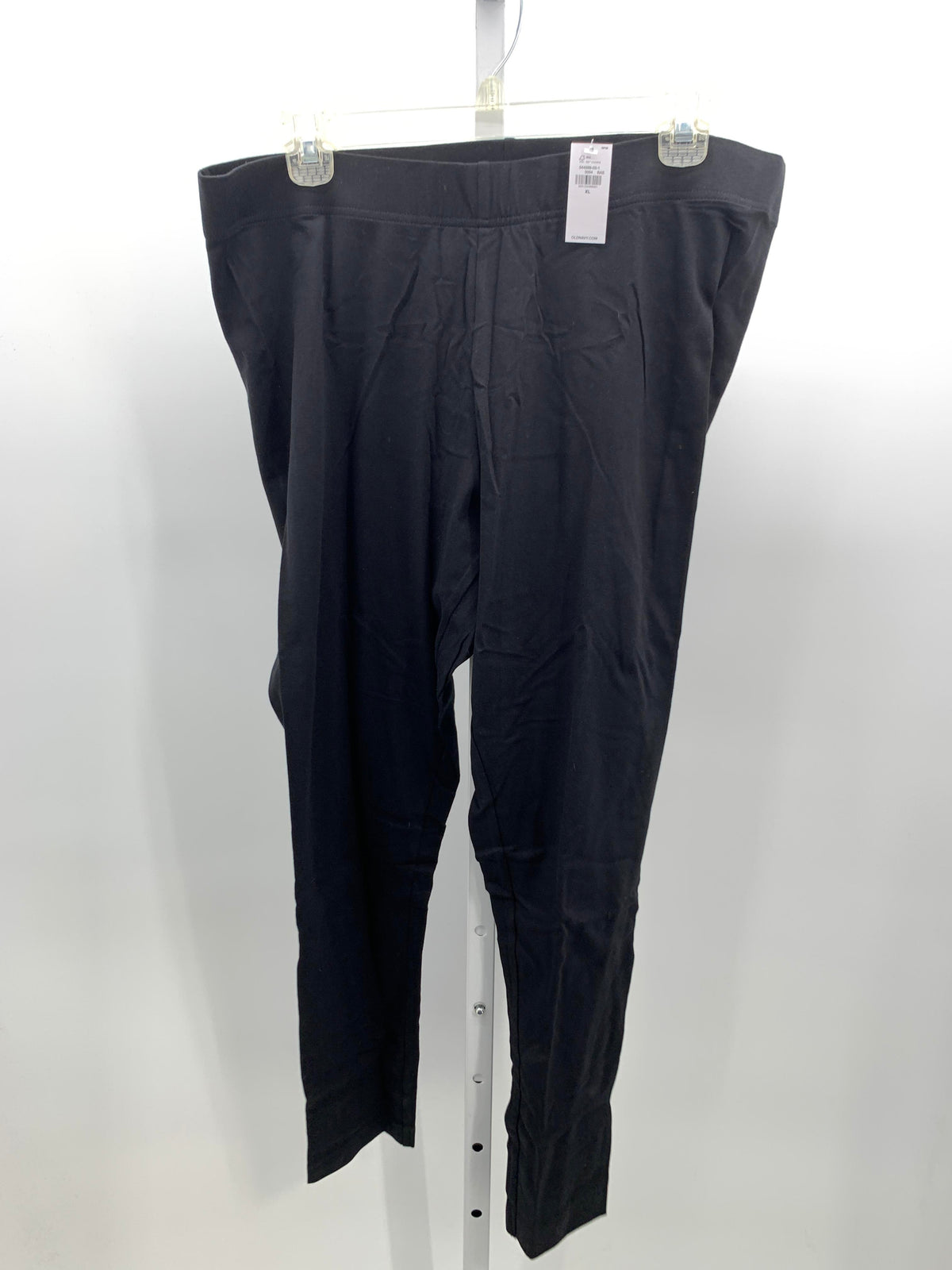 Old Navy Size Extra Large Misses Leggings