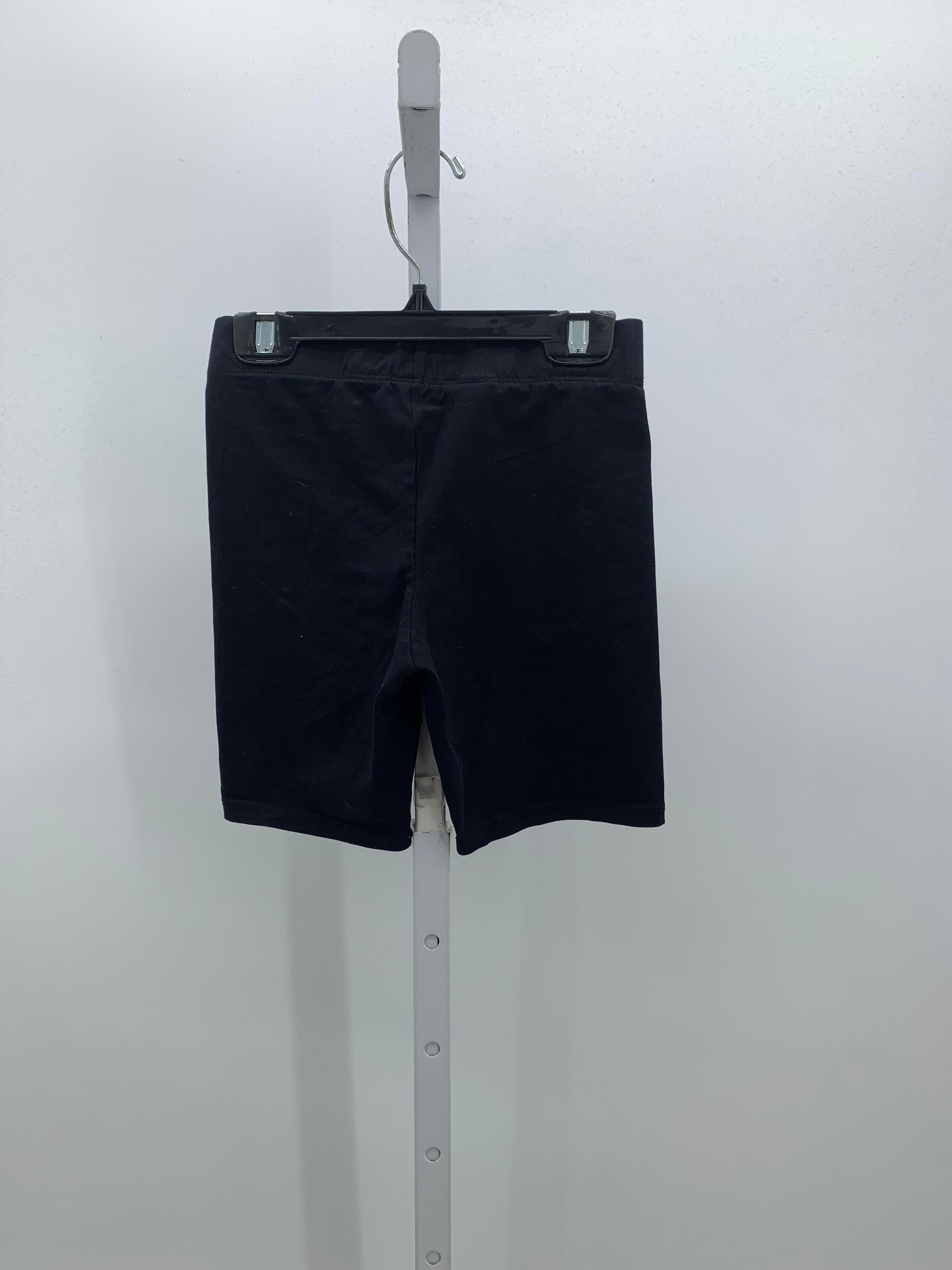Tommy Bahama Size 7-8 Girls Shorts