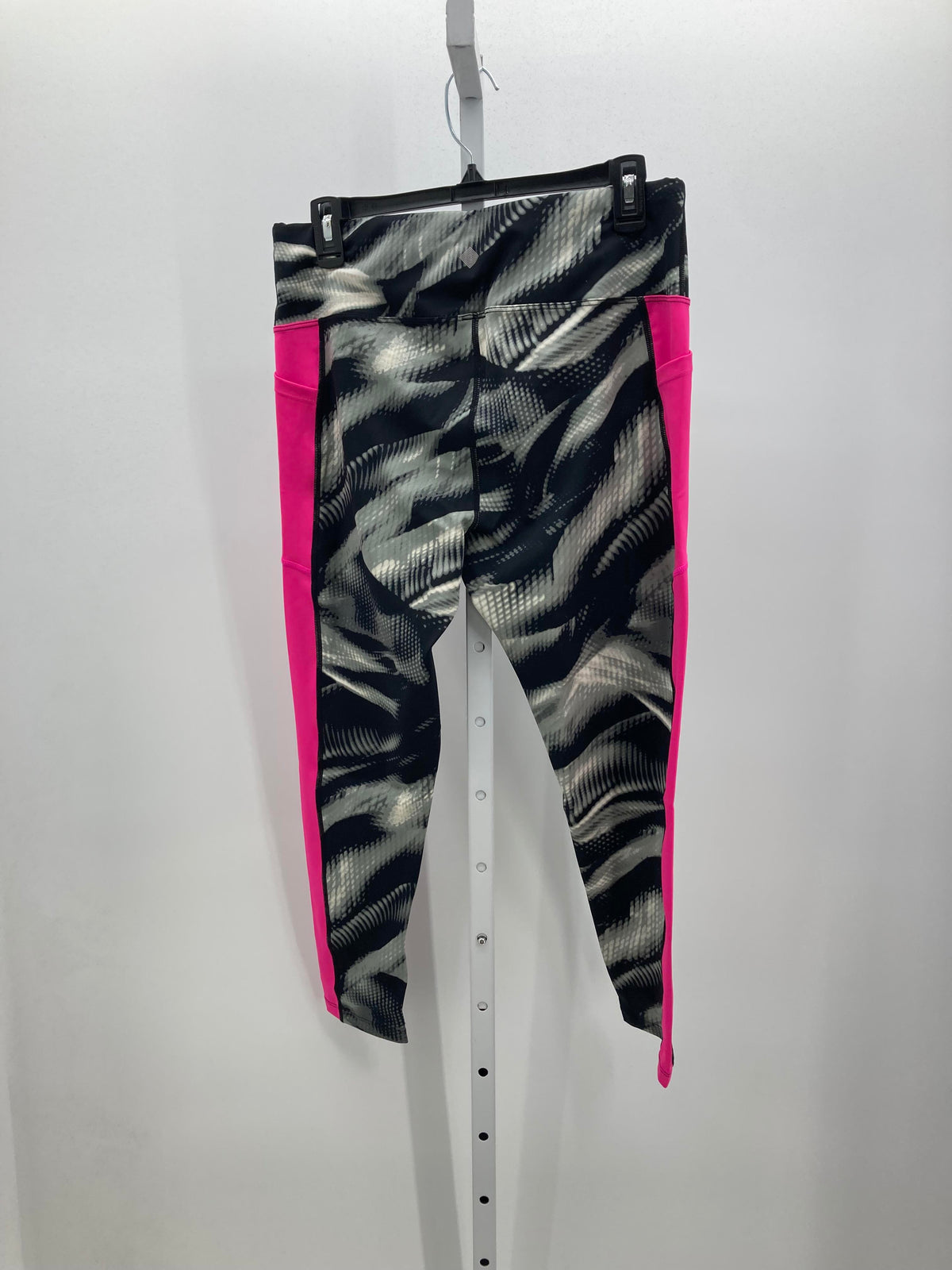 Lularoe Size Extra Large Misses Leggings