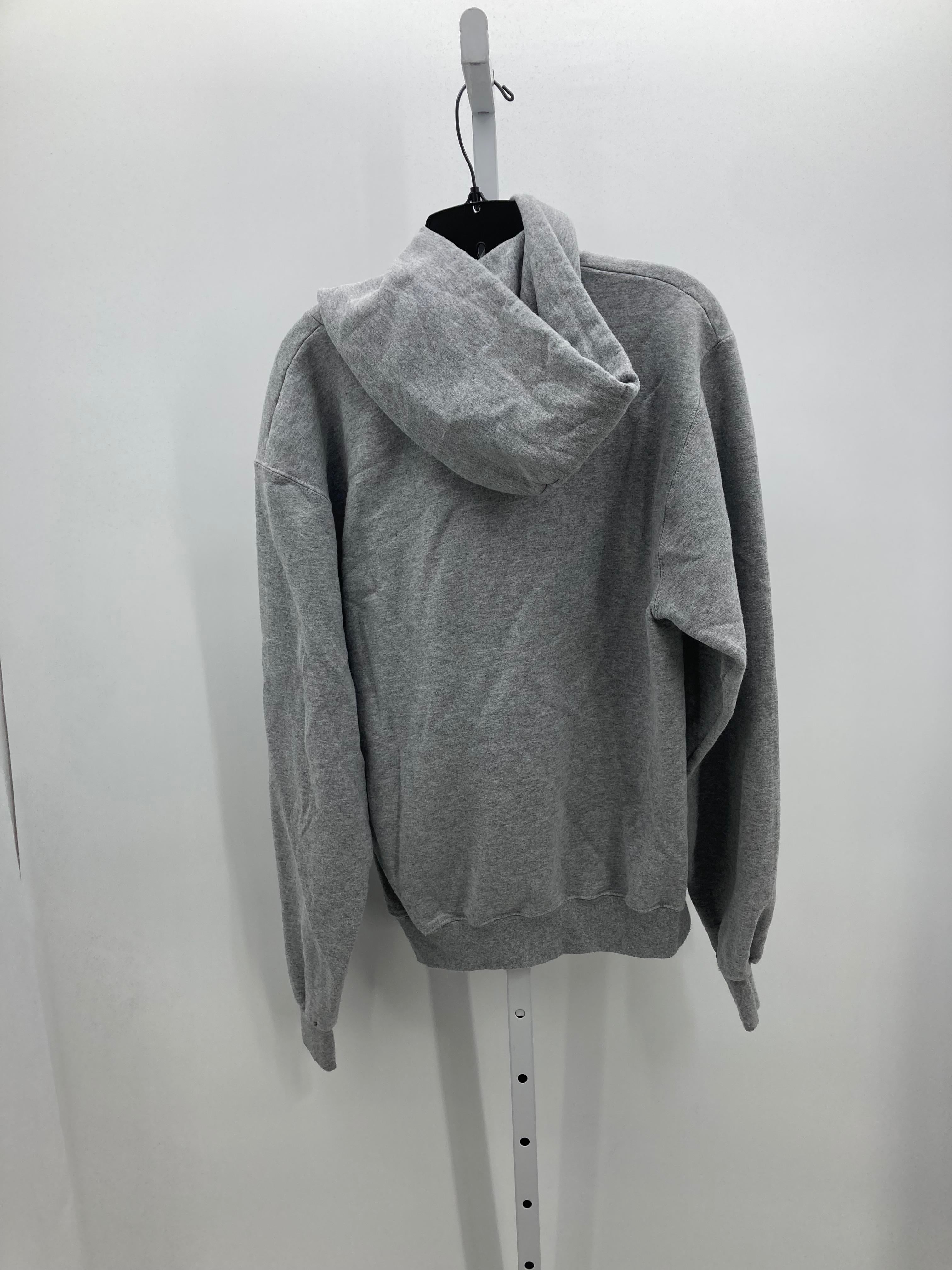 CLEMSON TIGERS KNIT