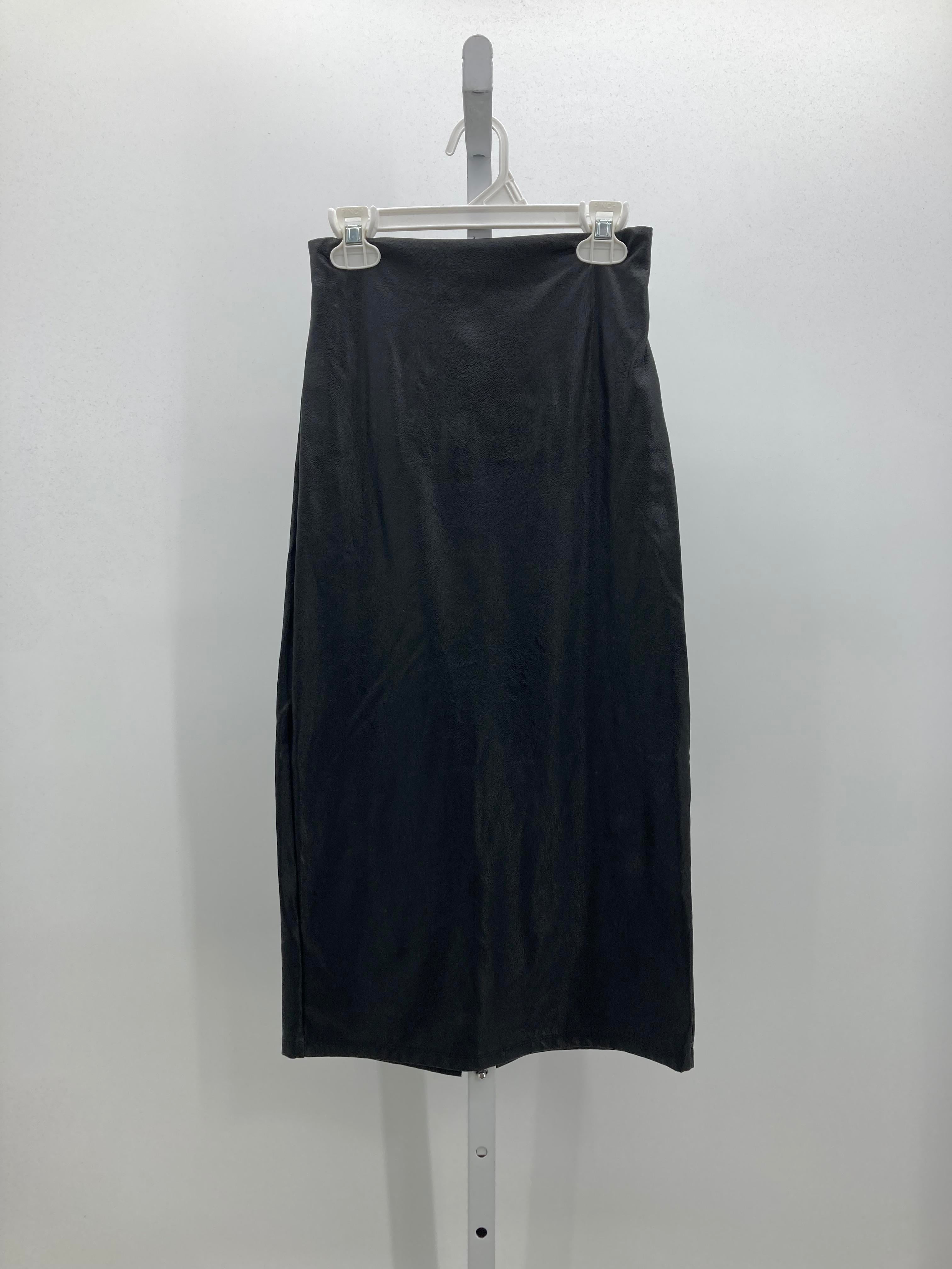 Size Small Misses Skirt