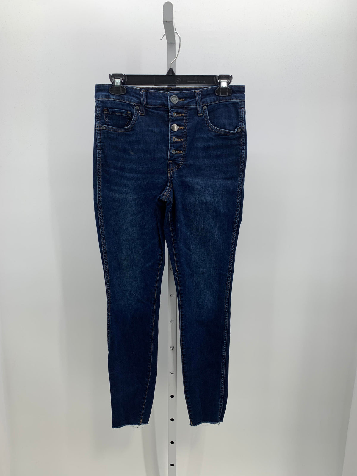 Kut from the Kloth Size 4 Misses Jeans