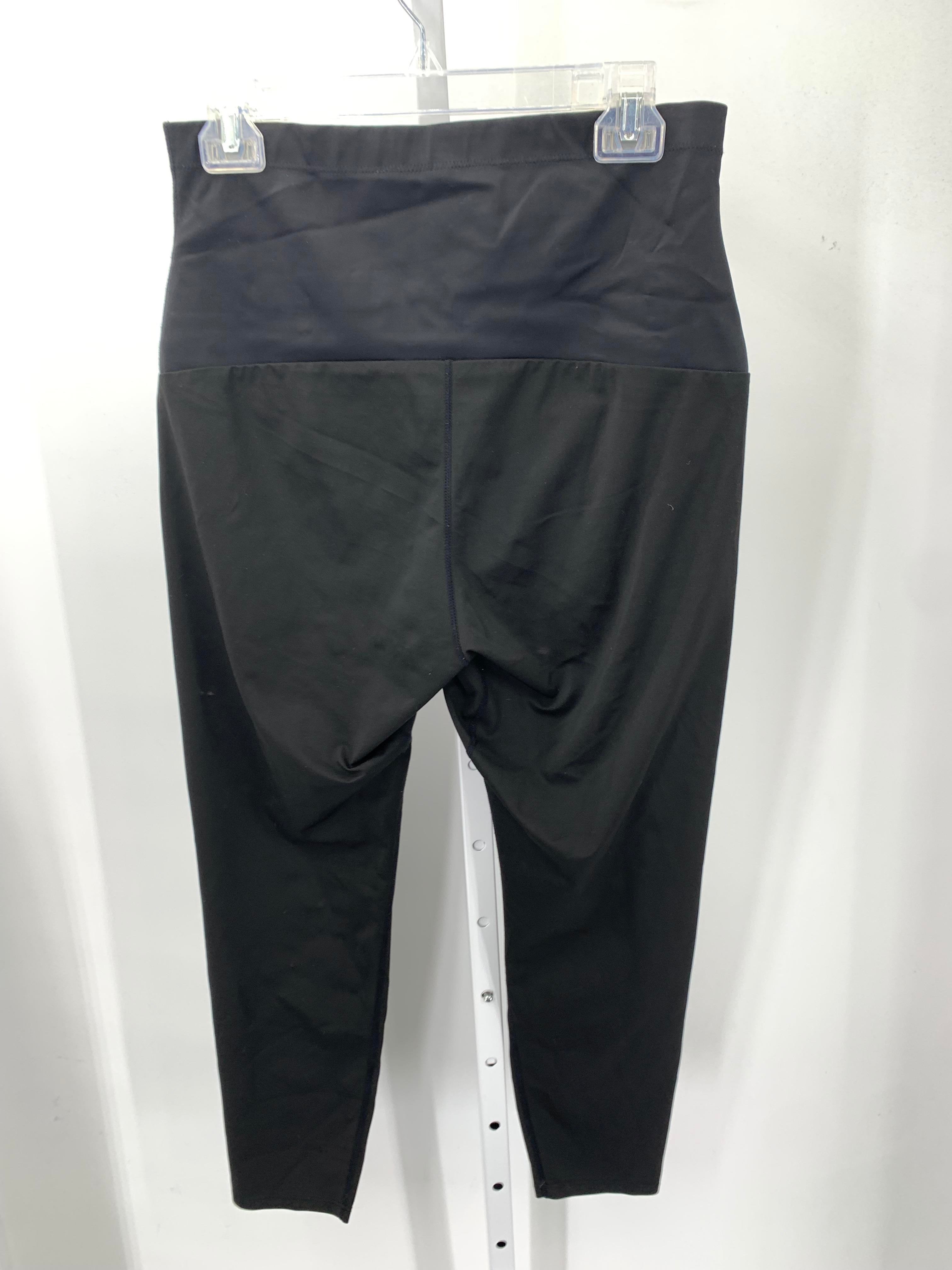 Size Large Misses Pants