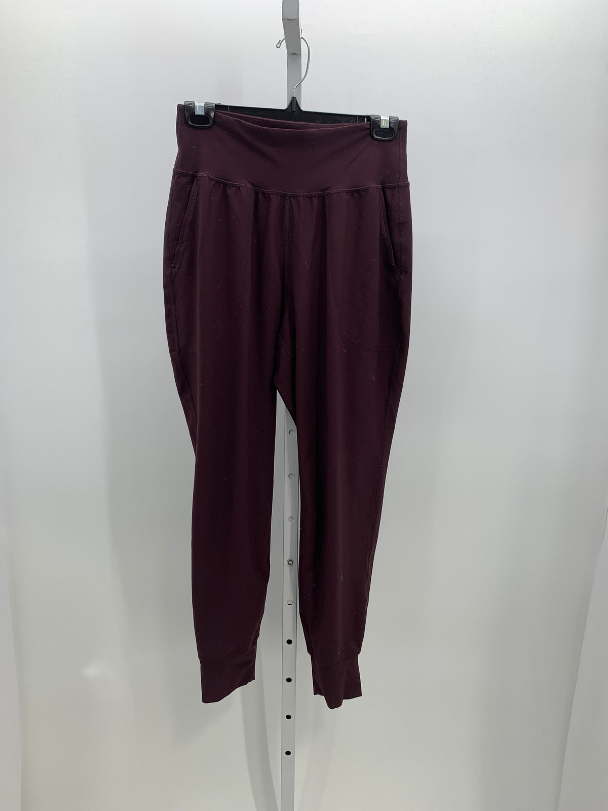 Old Navy Size Medium Misses Pants