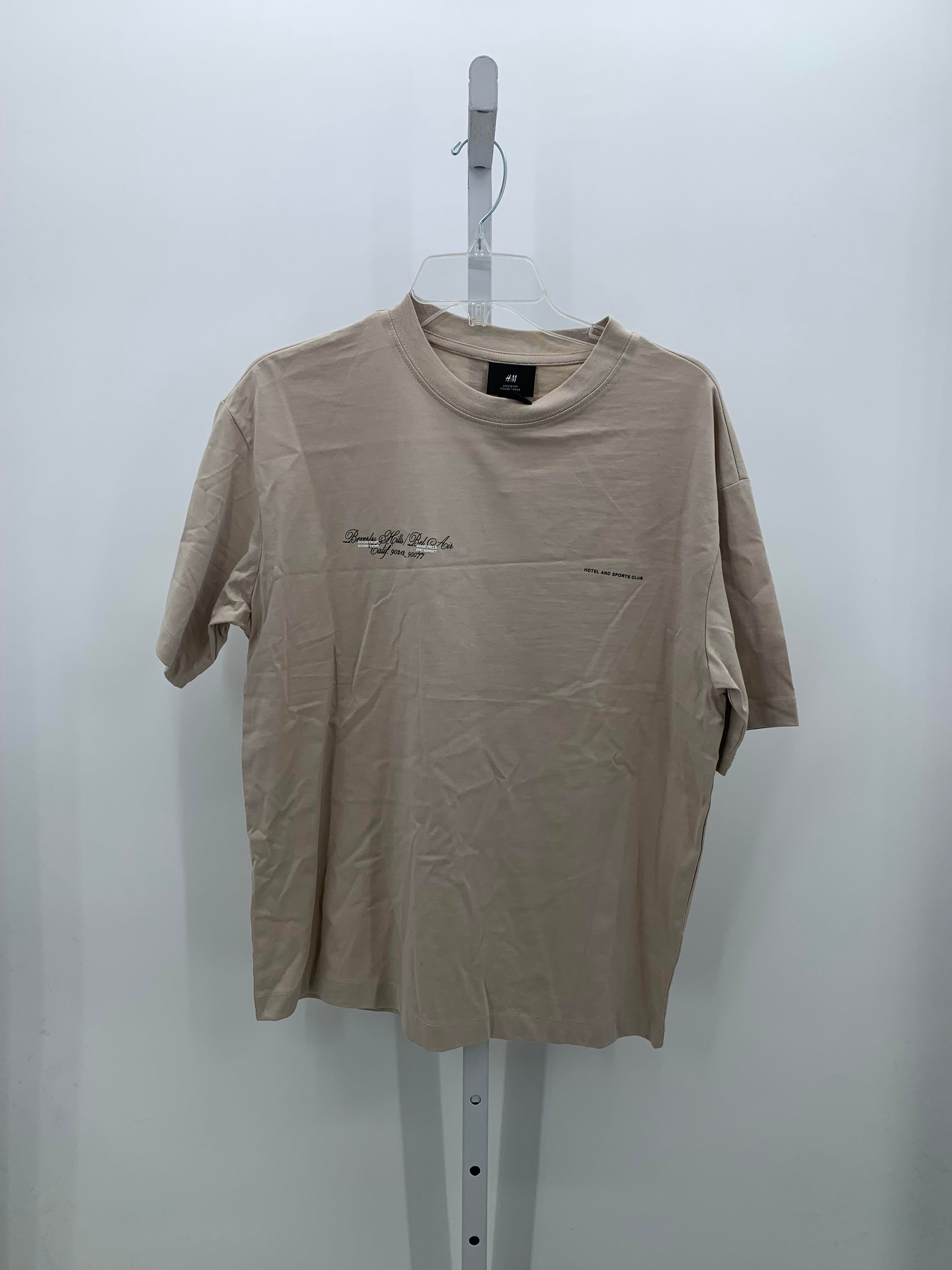 CREWNECK KNIT