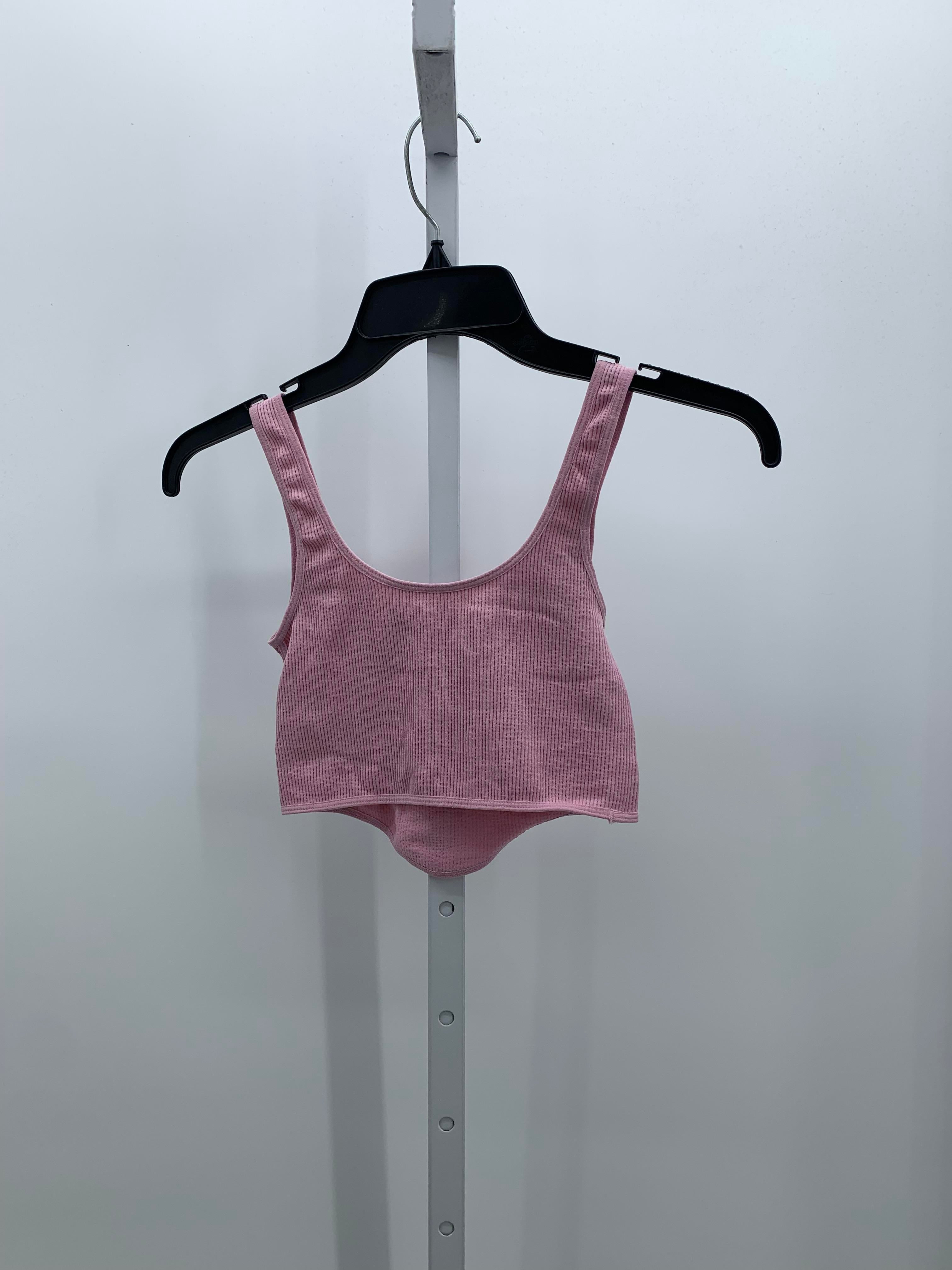 Aeropostale Size X Small Juniors Tank