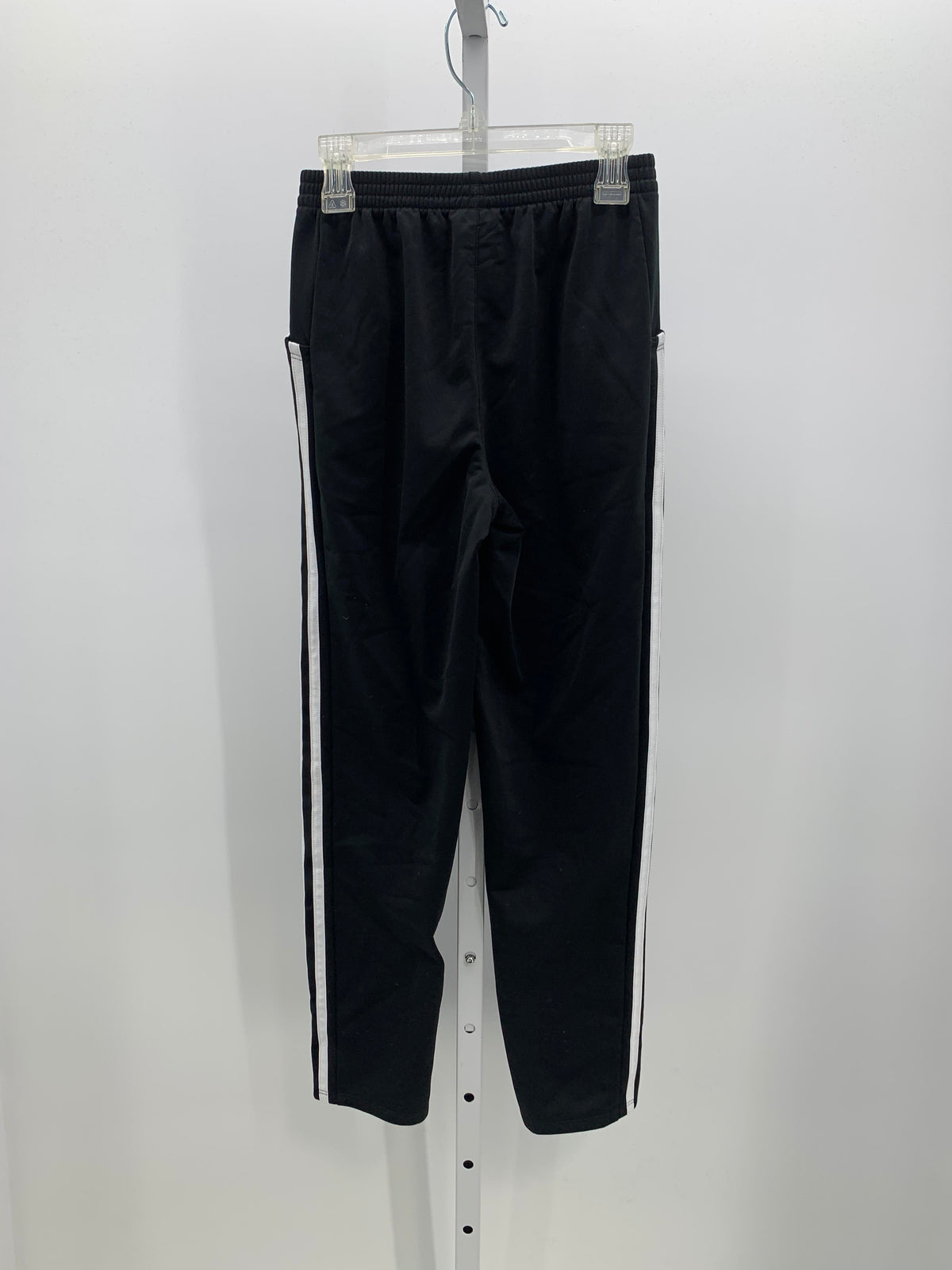 Adidas Size 14 Girls Sweat Pants