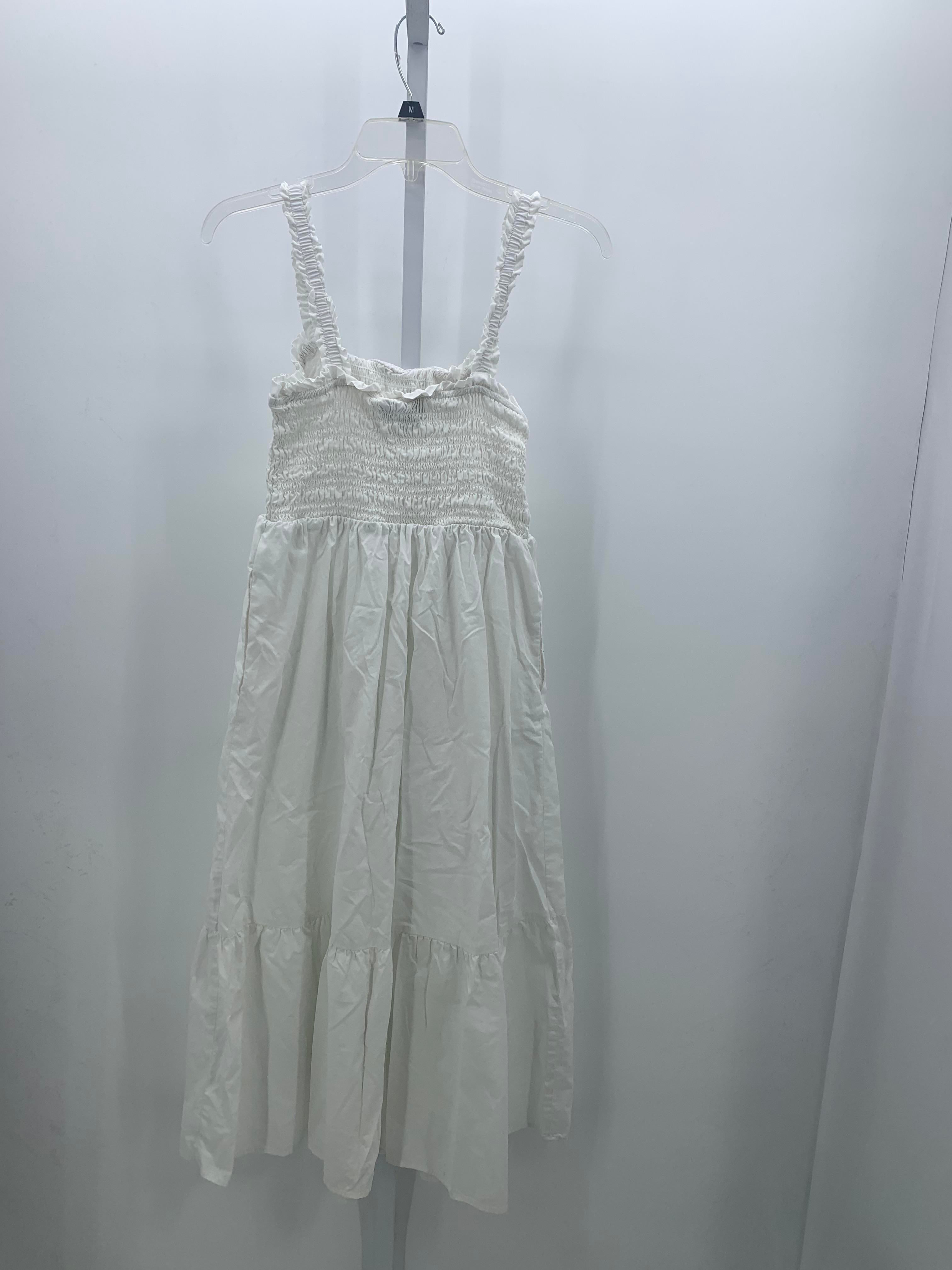 Gap Size Medium Misses Sundress