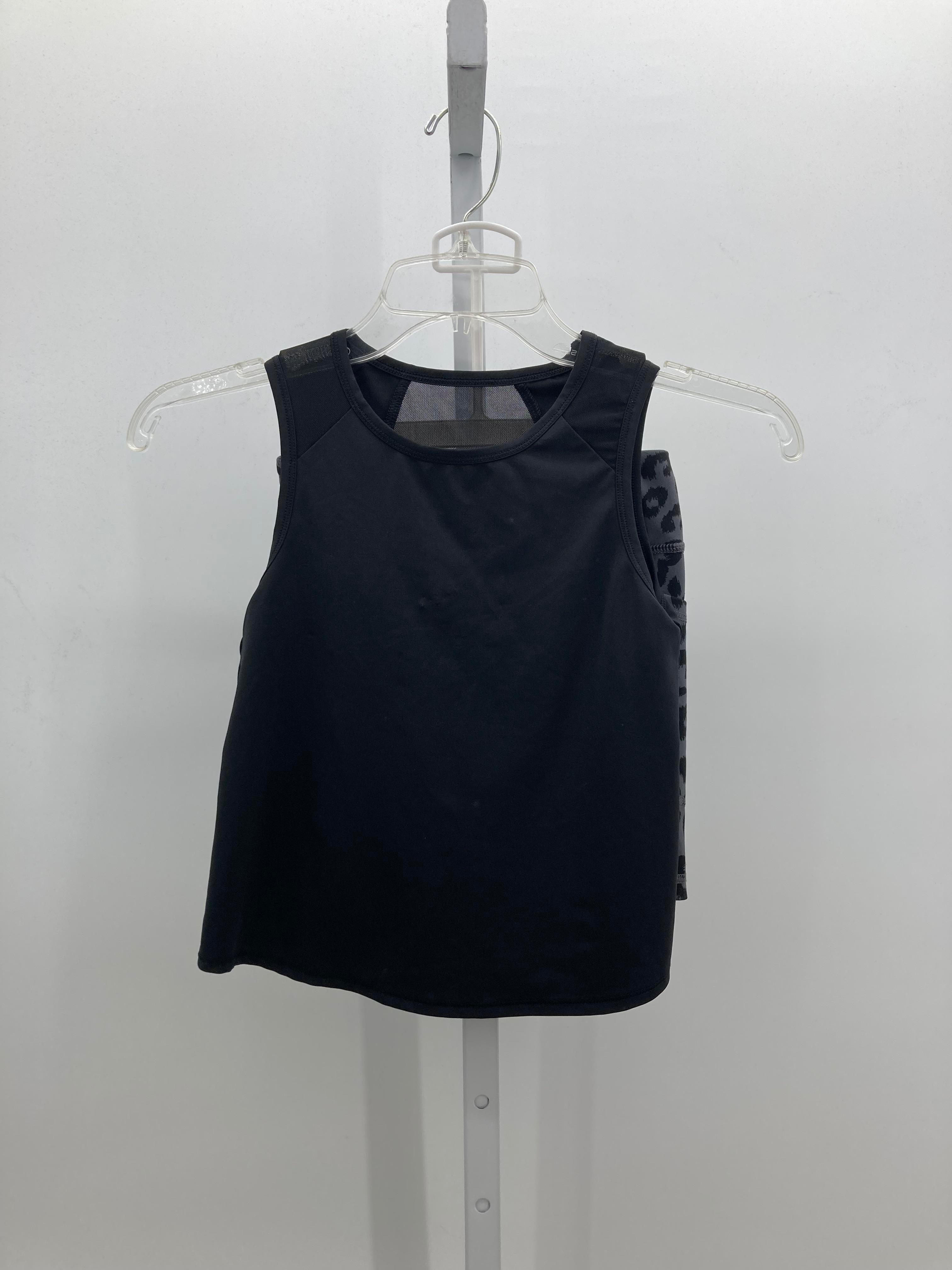 90 degree Size 7-8 Girls 2 Pieces